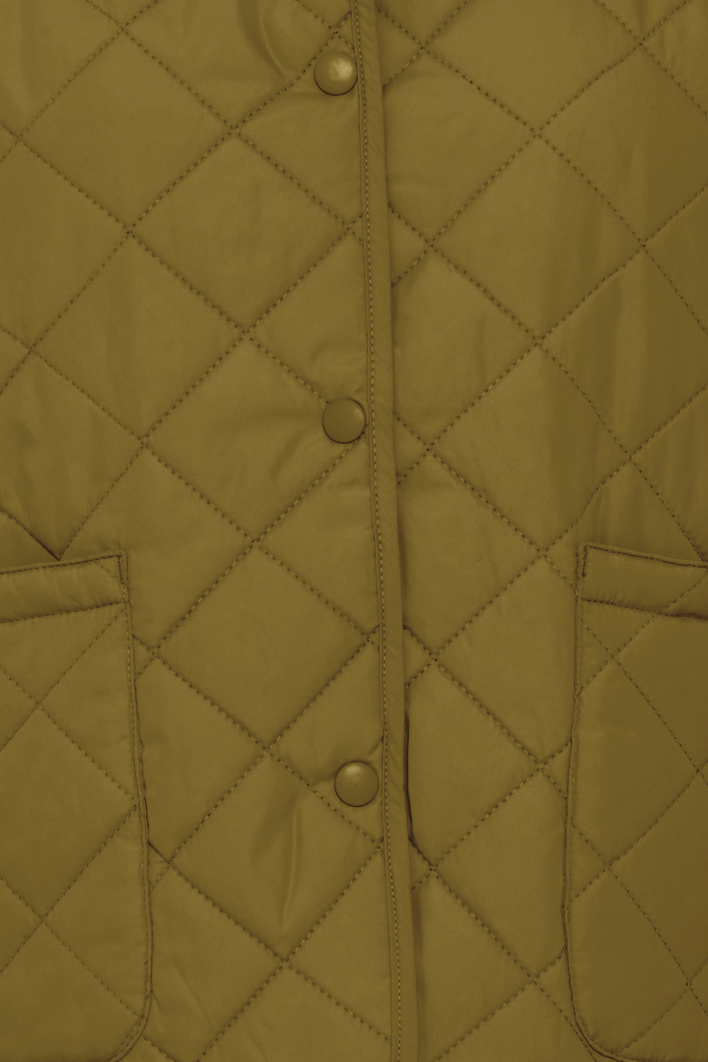 FRMICHELLE Outerwear PACK DETAIL 20613229-190516