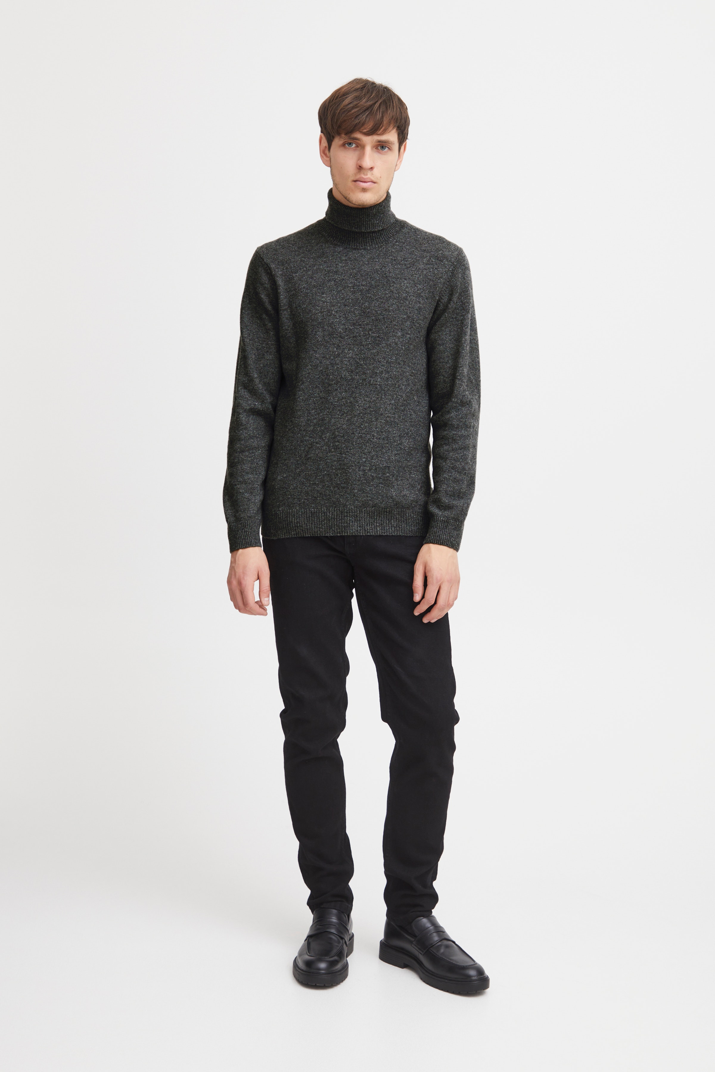 CFKARL Pullover LOOKBOOK FRONT 20503971-50817