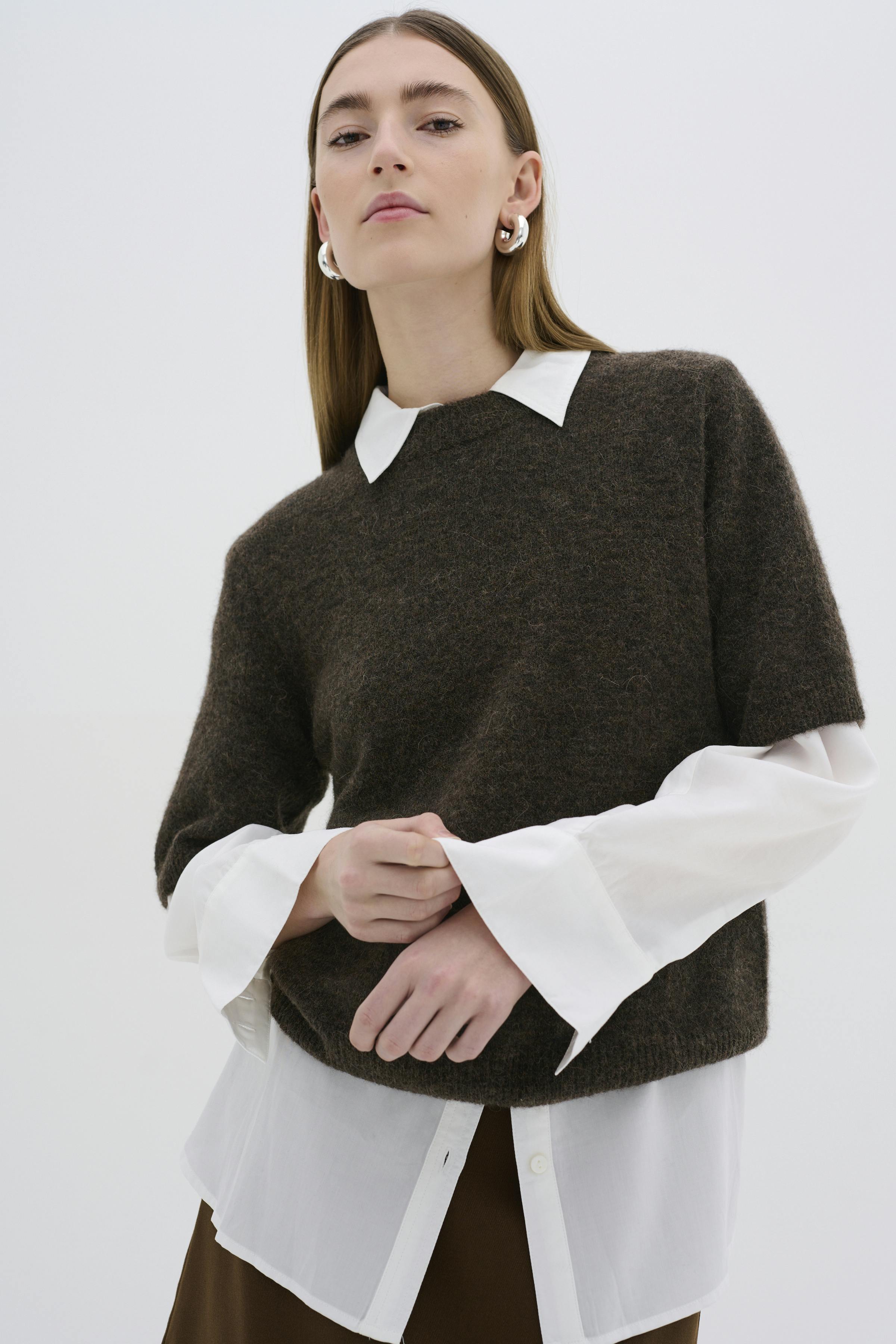 TammieMW Pullover LOOKBOOK FRONT 10704848-1908401