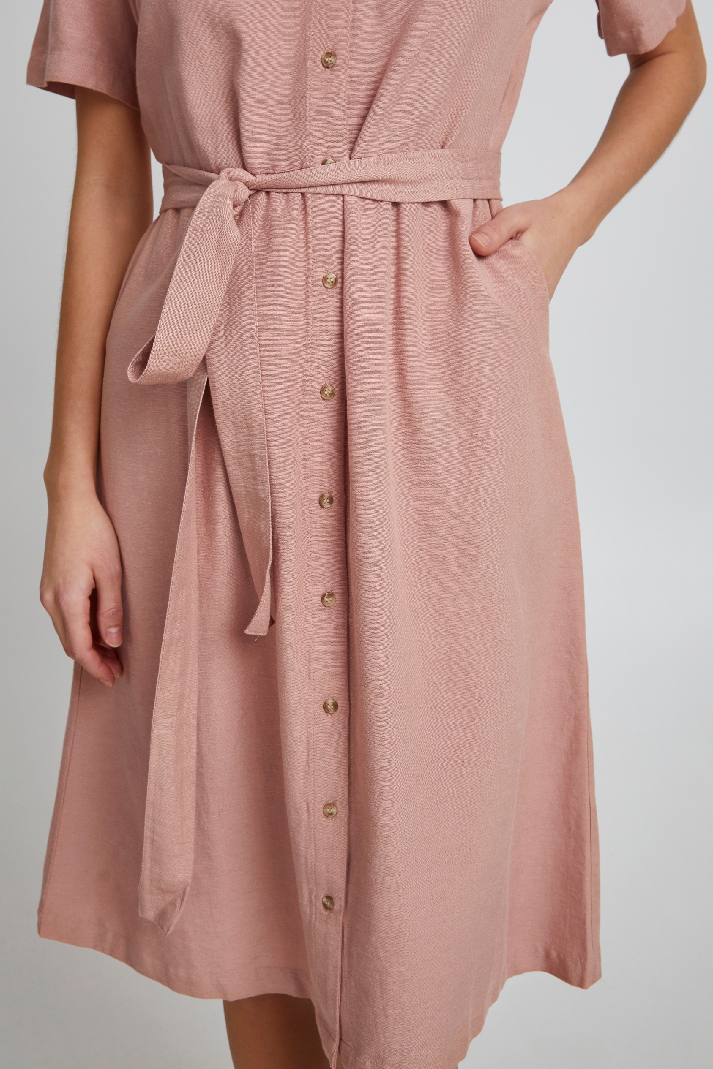 Kleid LOOKBOOK DETAIL 20610399-151512