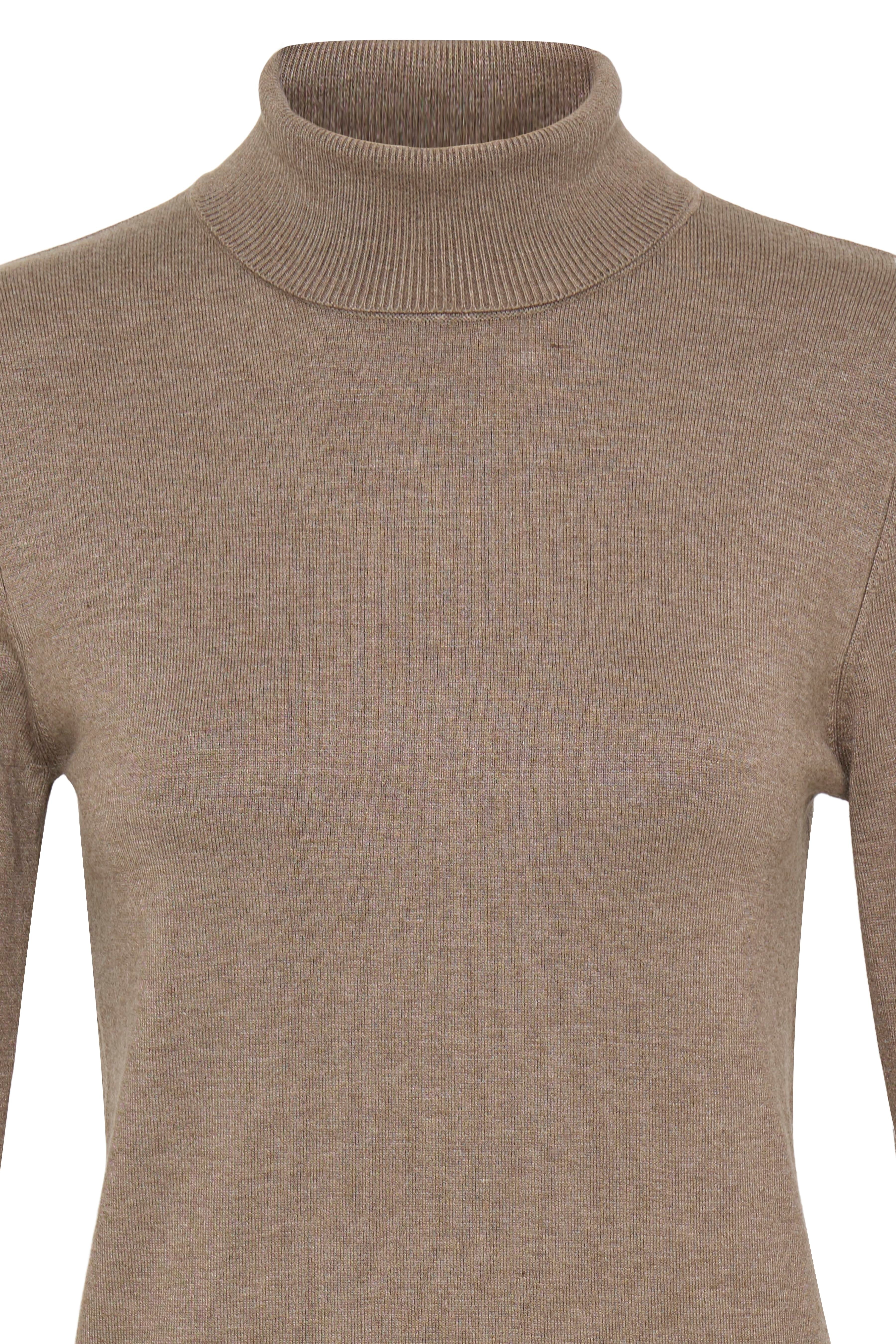 BYMMORLA Pullover PACK DETAIL 20815298-1811121