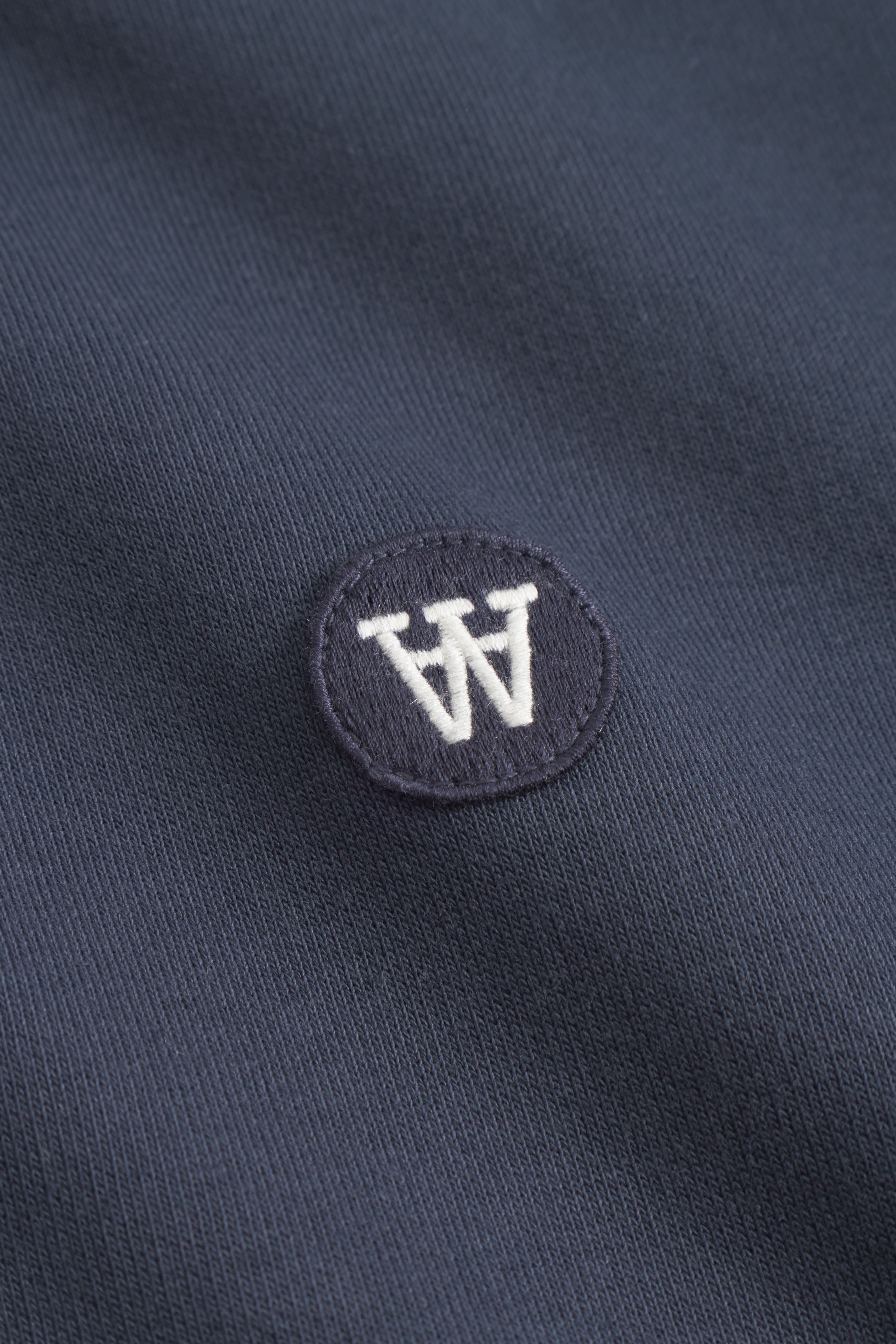 WWTye Sweatshirt PACK DETAIL 30251378-194009