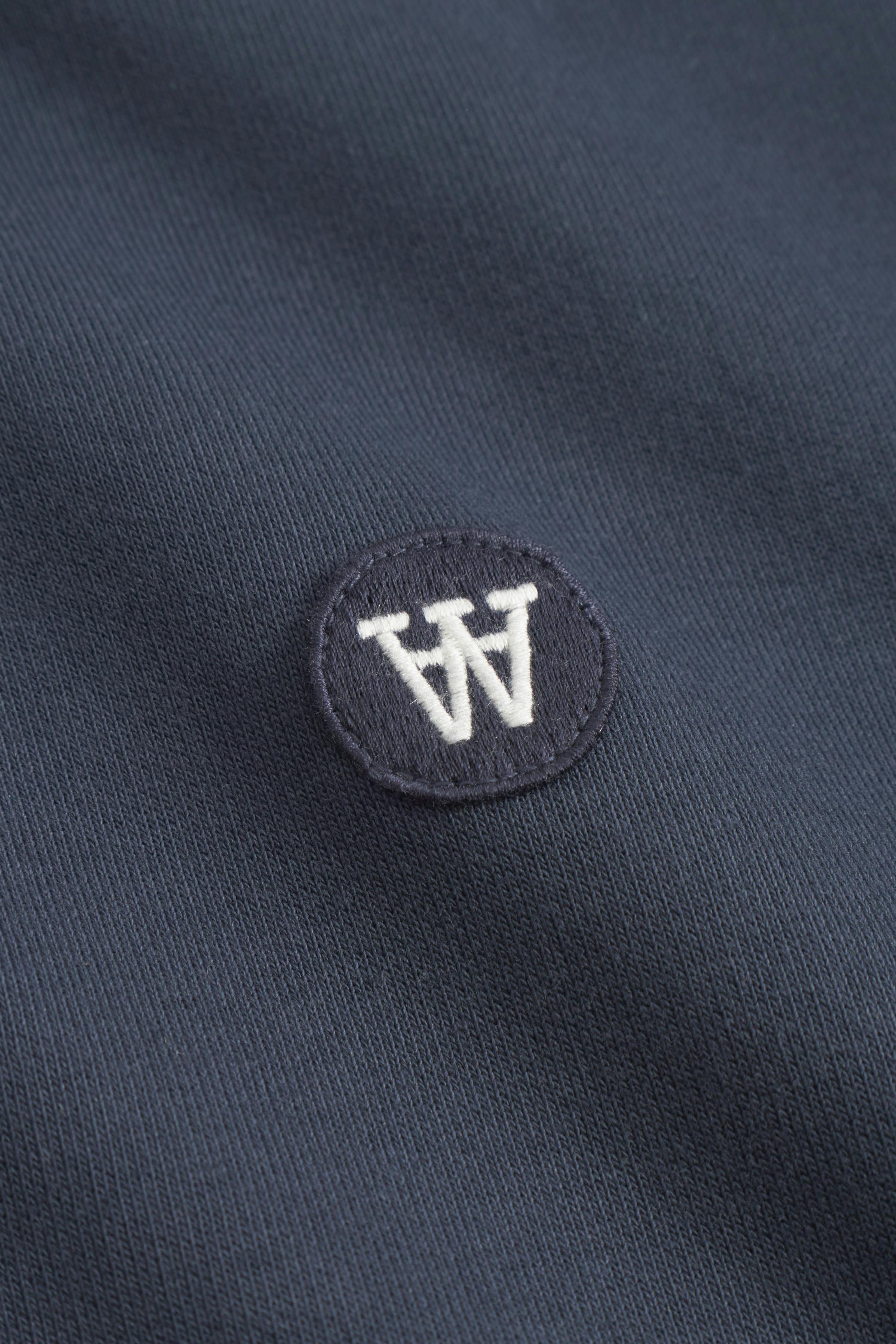 WWTye Sweatshirt PACK DETAIL 30251378-194009