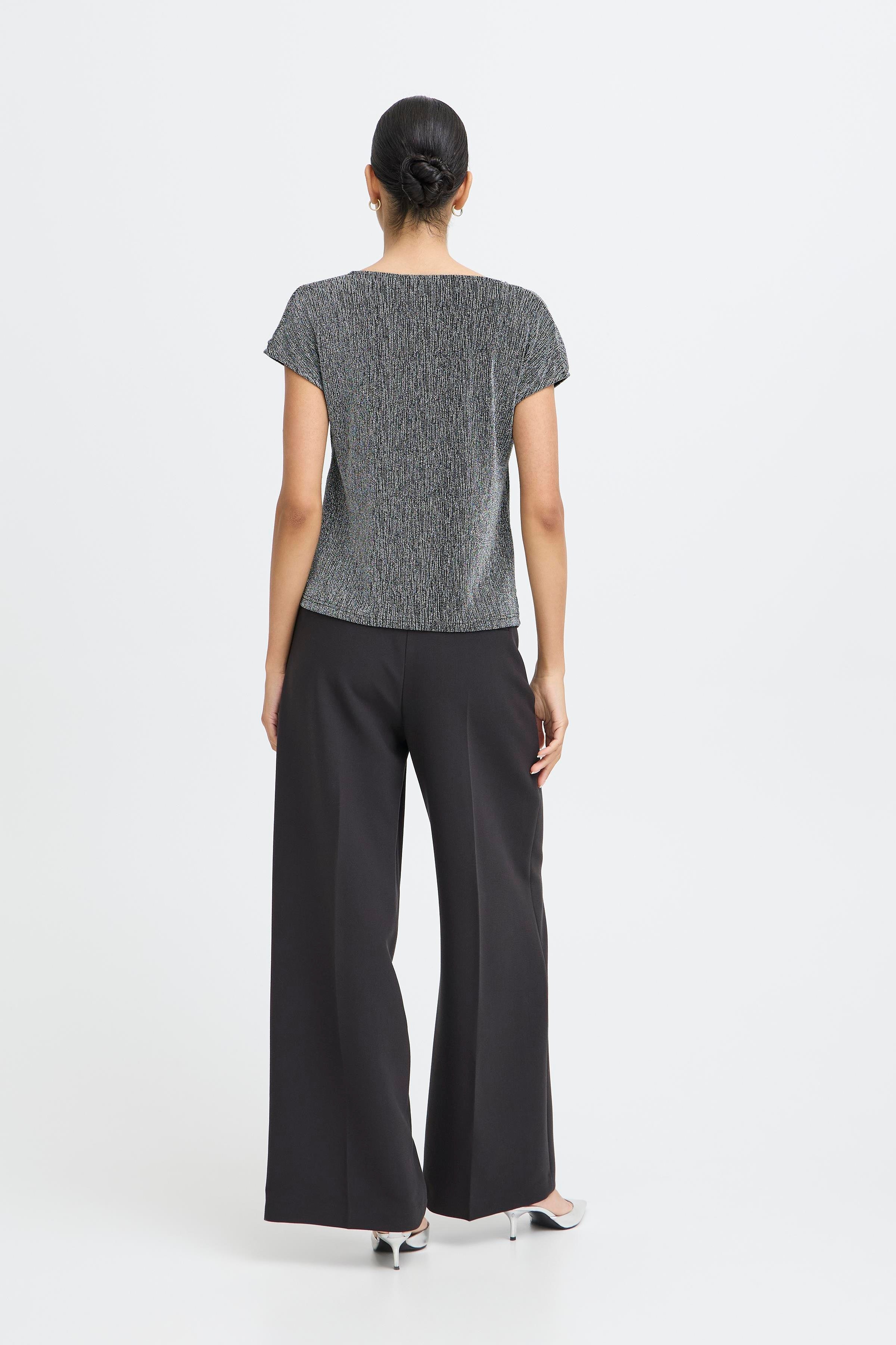 BYSHILOH Top LOOKBOOK BACK 20818274-900003566