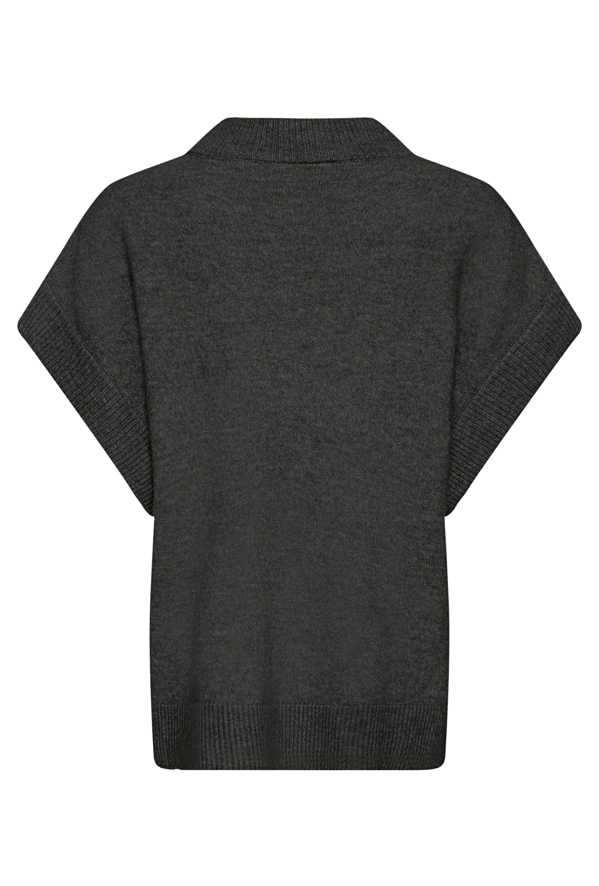 FRSANNY Weste PACK BACK 20612836-1806011