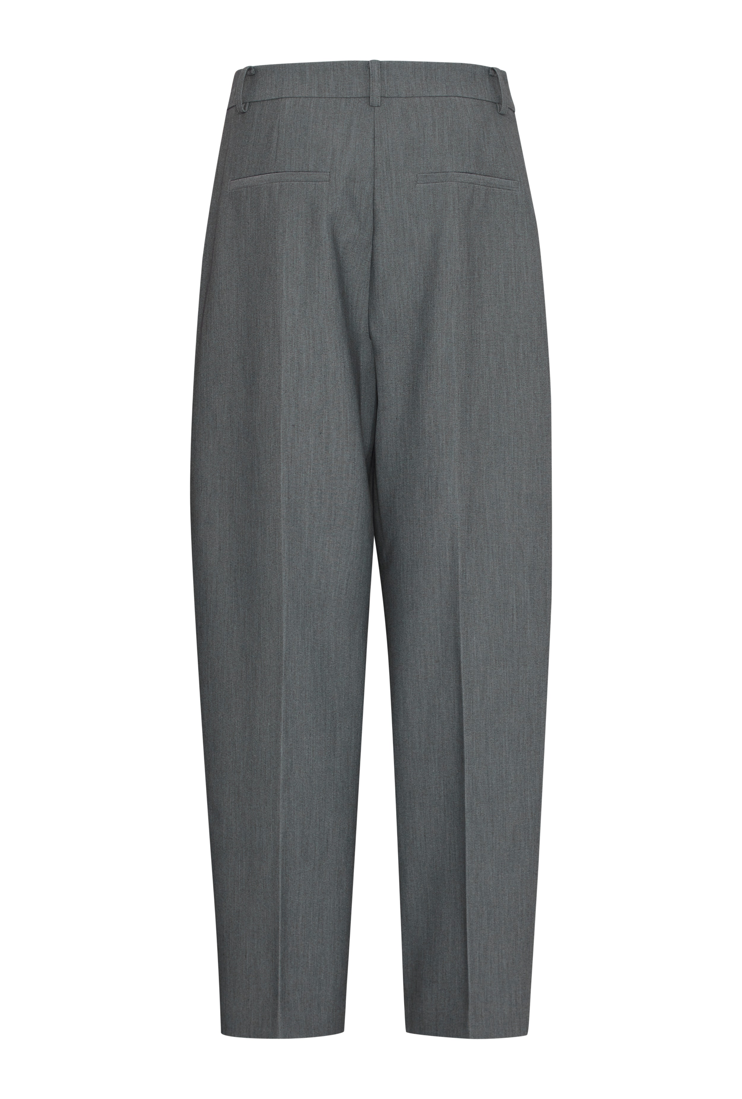 BYDENOA Trousers PACK BACK 20815511-200455