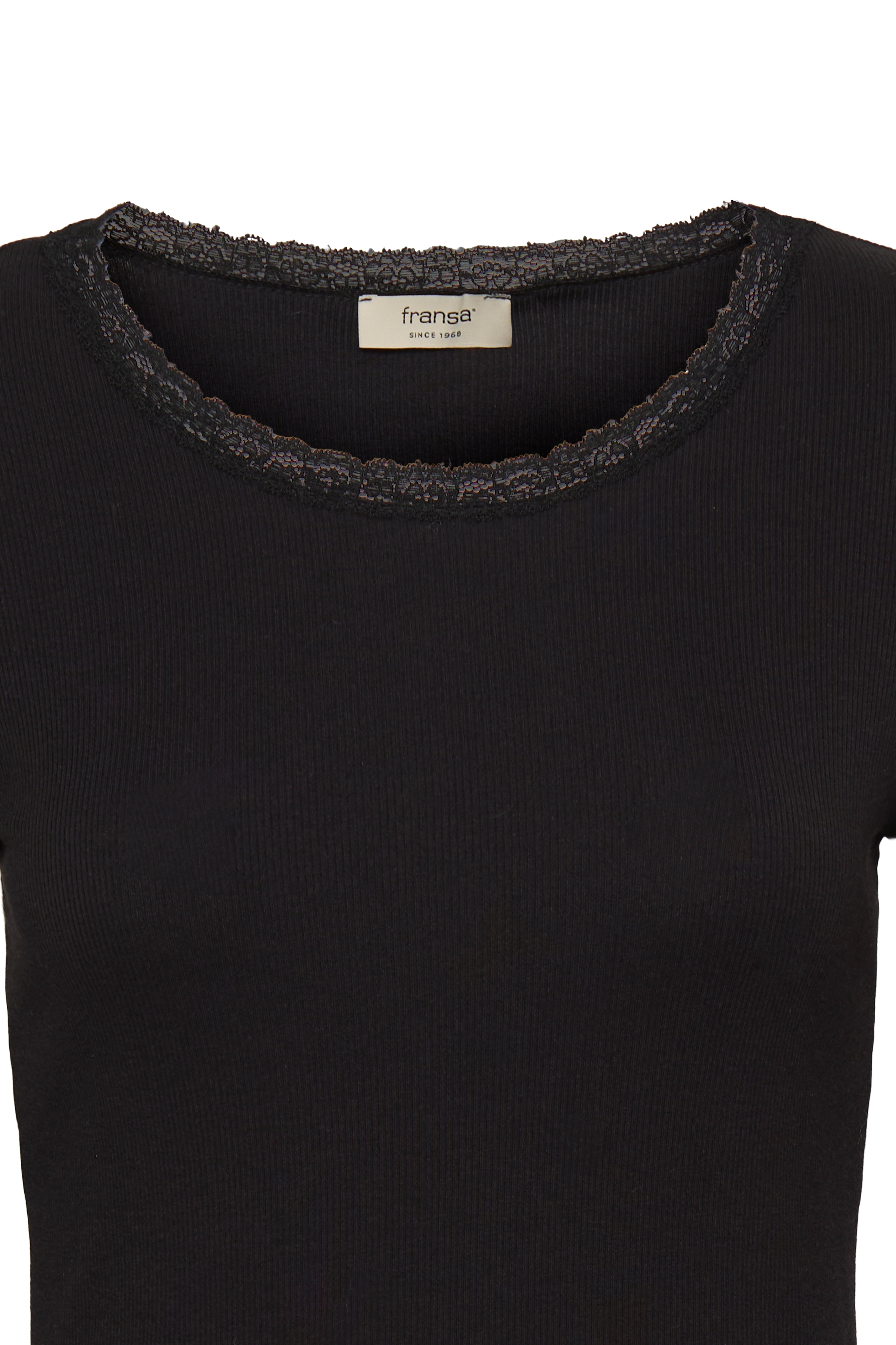 FRHIZAMOND T-shirt PACK DETAIL 20617415-60096