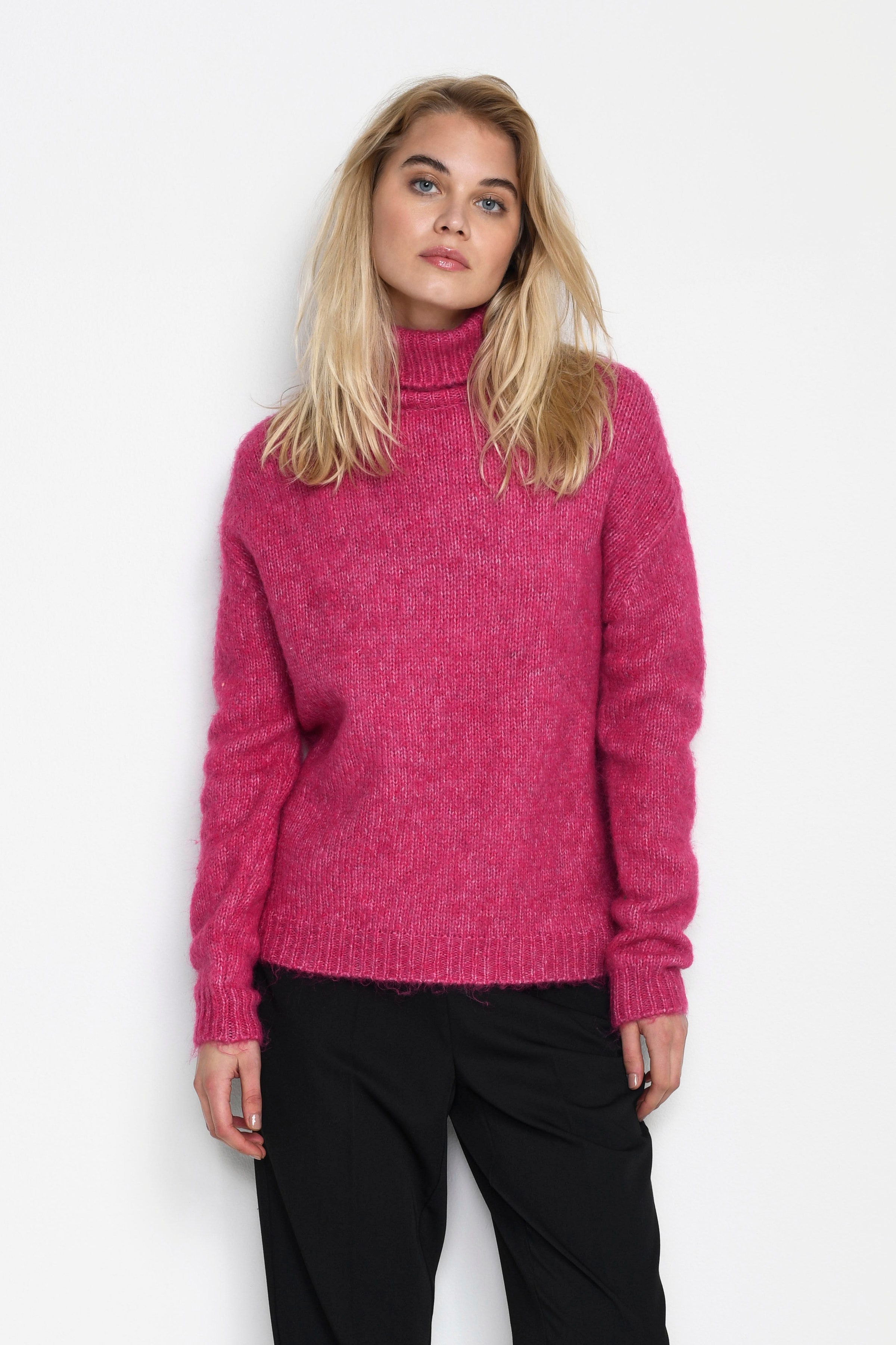 KAsarla Pullover LOOKBOOK FRONT 10506899-1823331