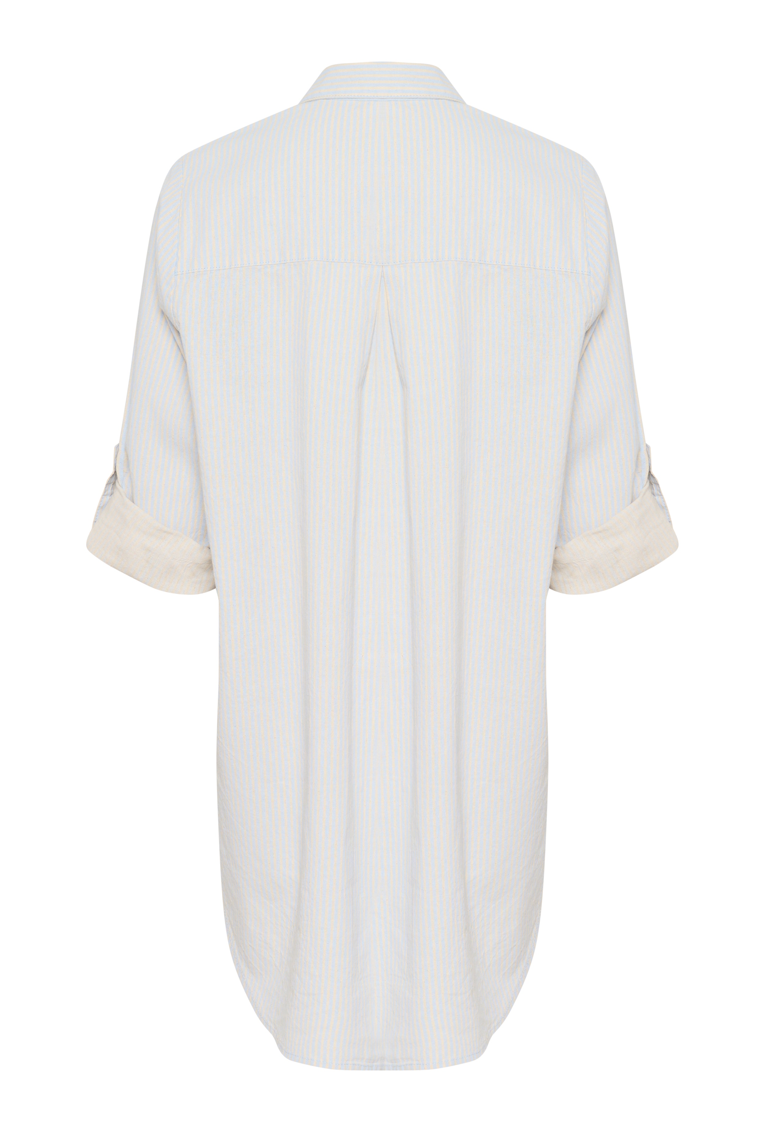 KAnaya Skjorte PACK BACK 10510243-107728