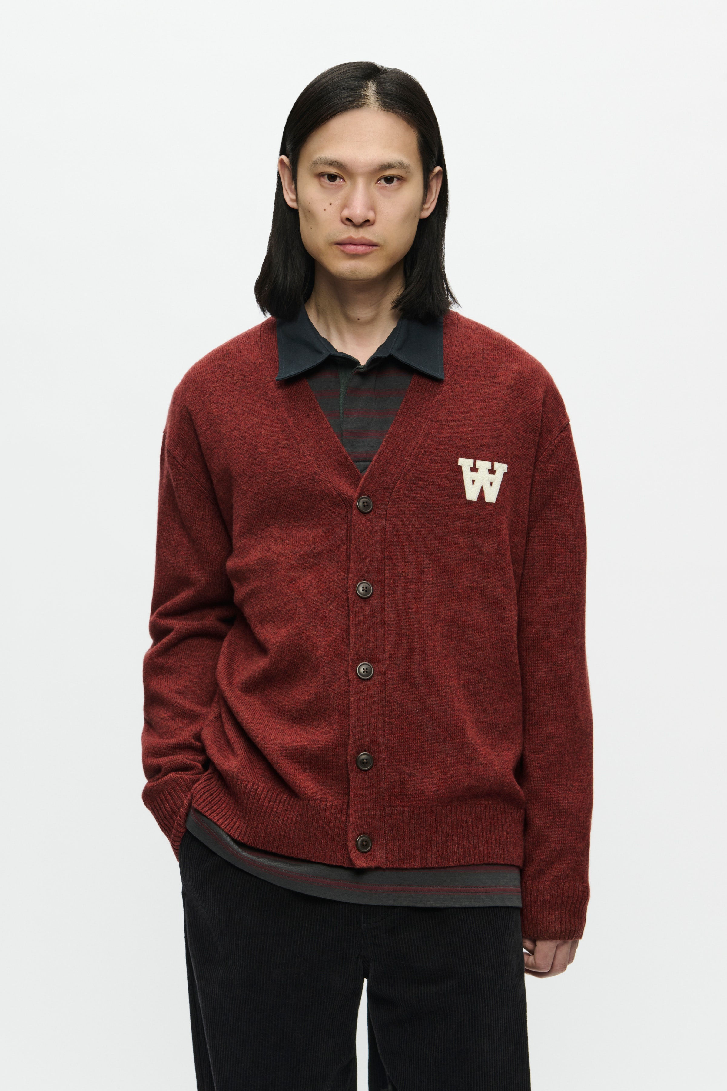 WWTay Cardigan LOOKBOOK FRONT 30251648-1916251