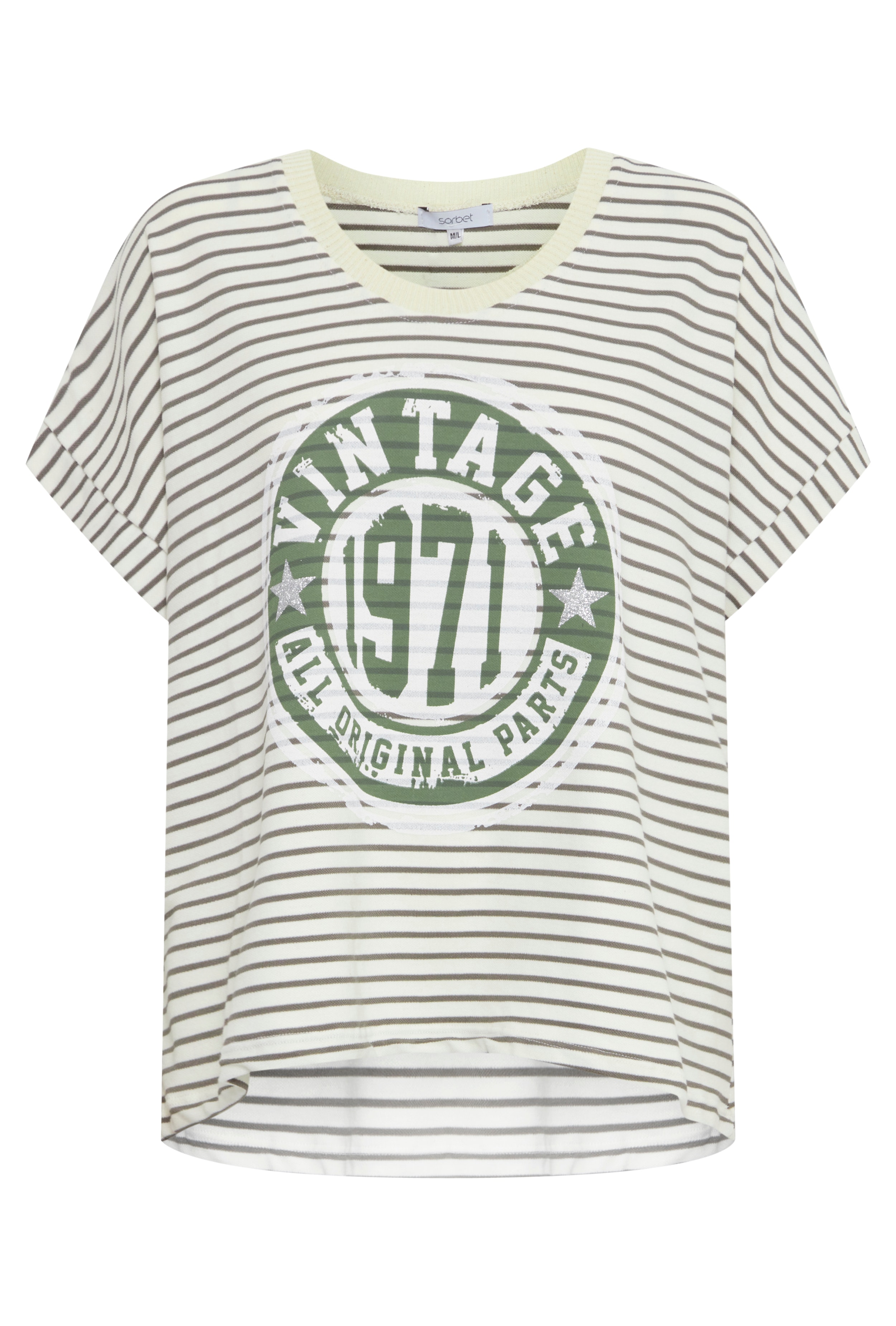 SBORIGINAL T-shirt PACK FRONT 22100514-190312