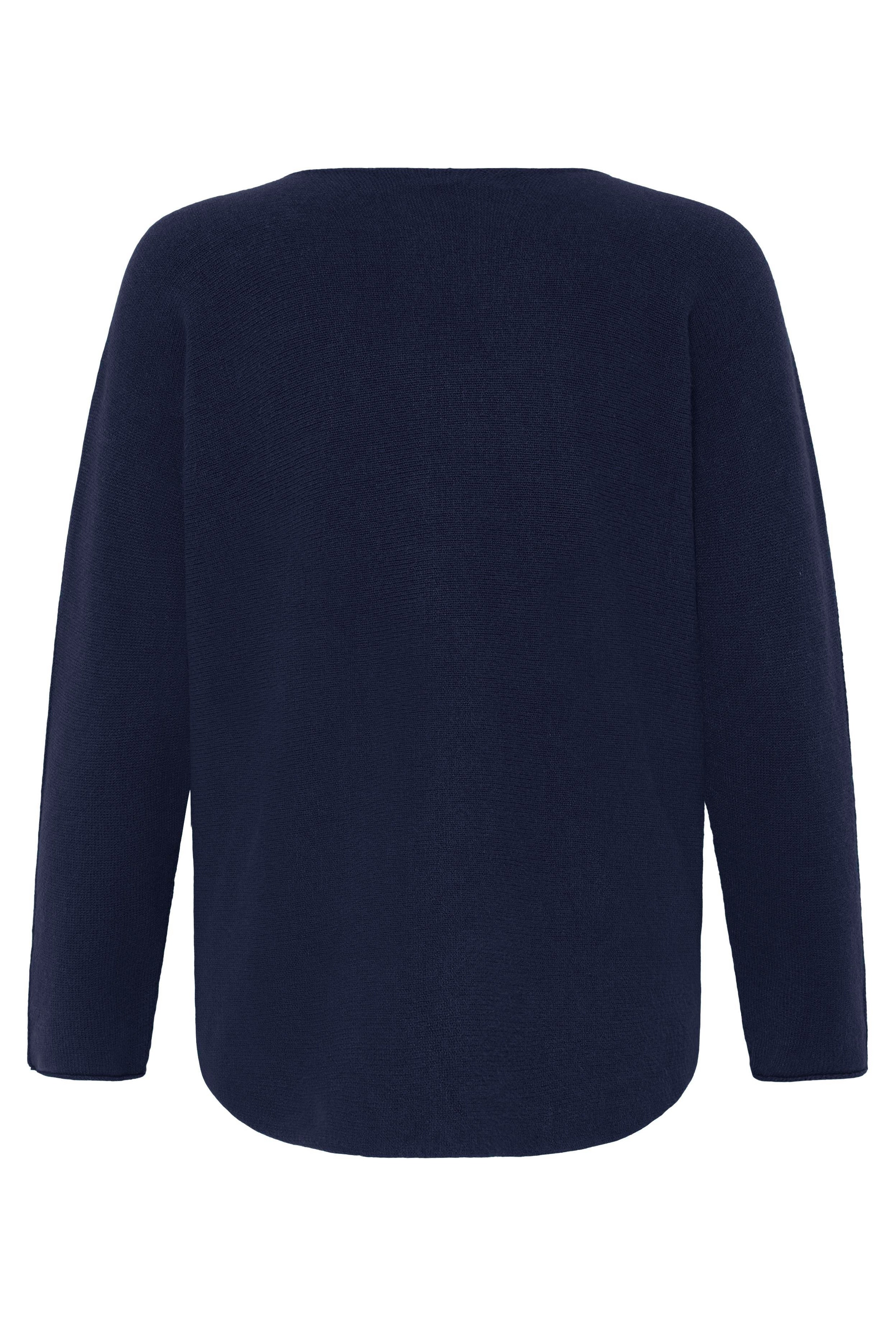 SBINNOVA Pullover PACK BACK 22100452-193923