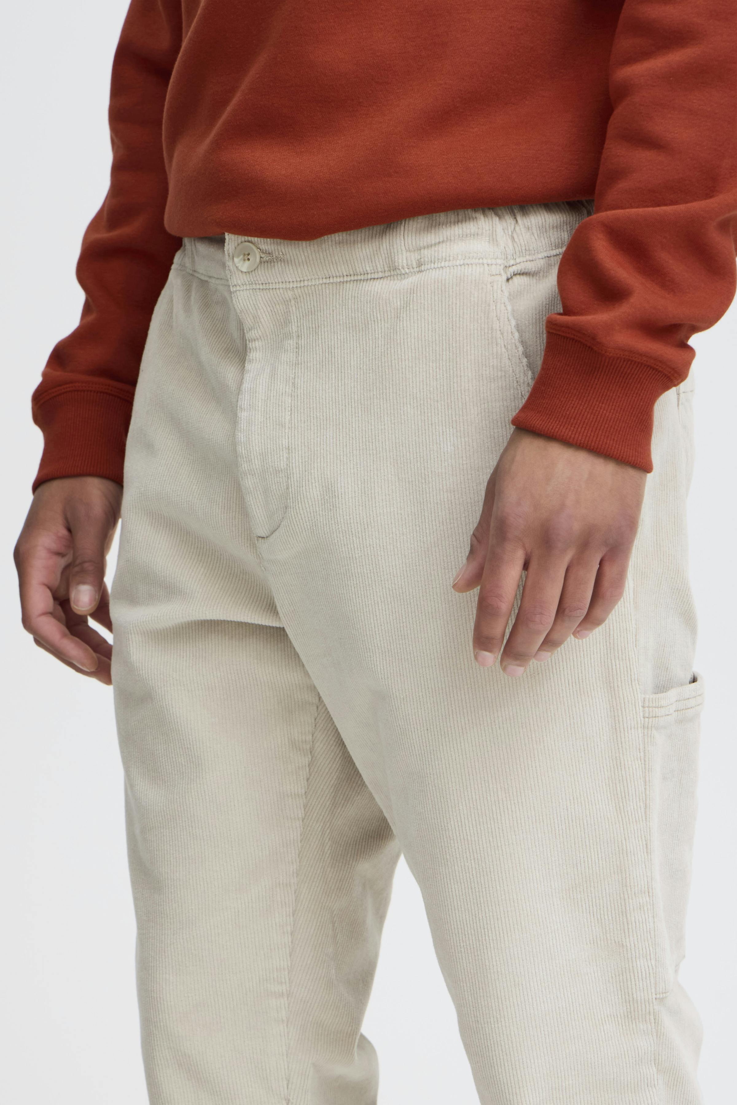 Pants Casual LOOKBOOK DETAIL 20717132-141106