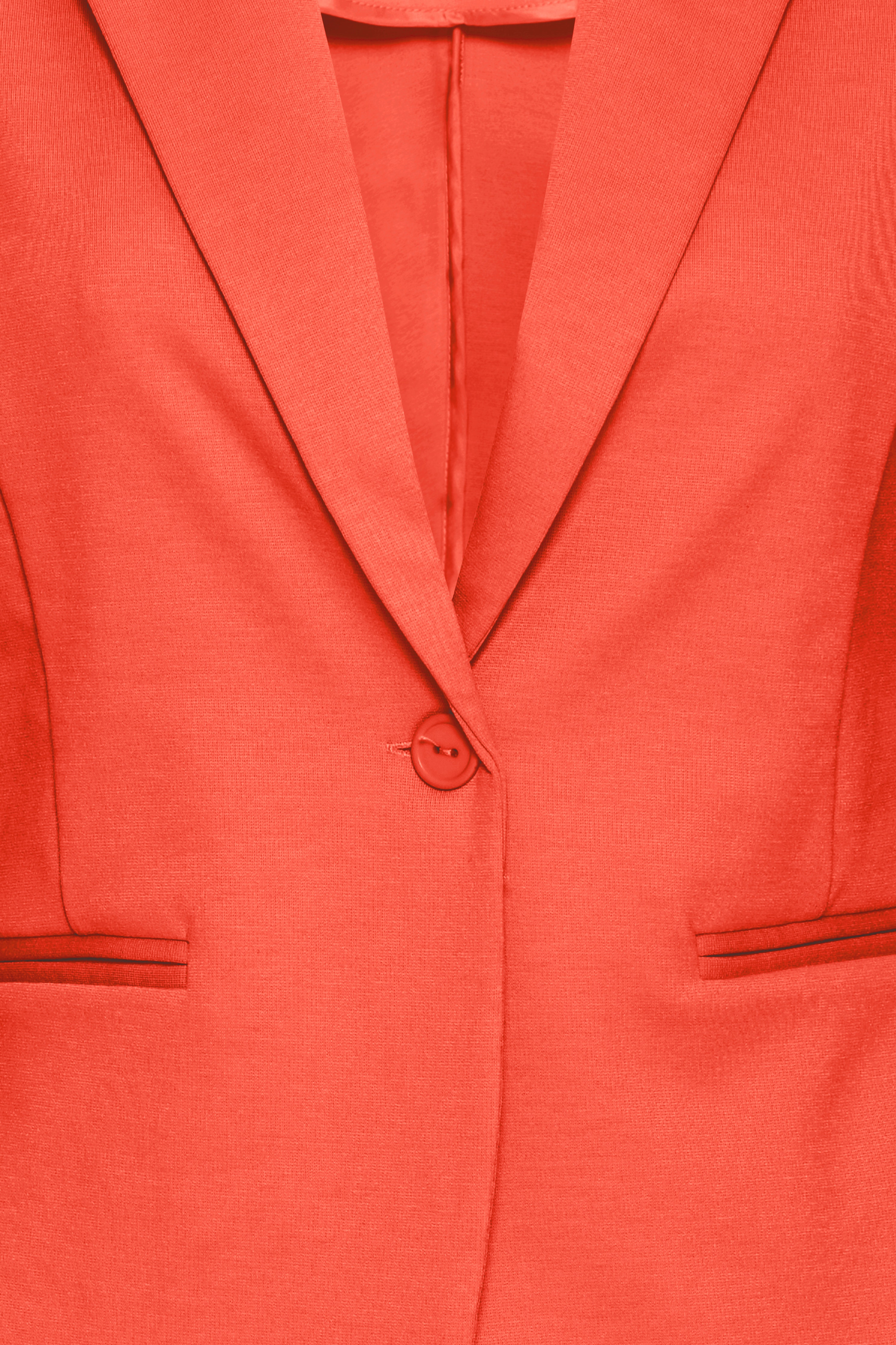 IHKATE Blazer PACK DETAIL 20101801-171664