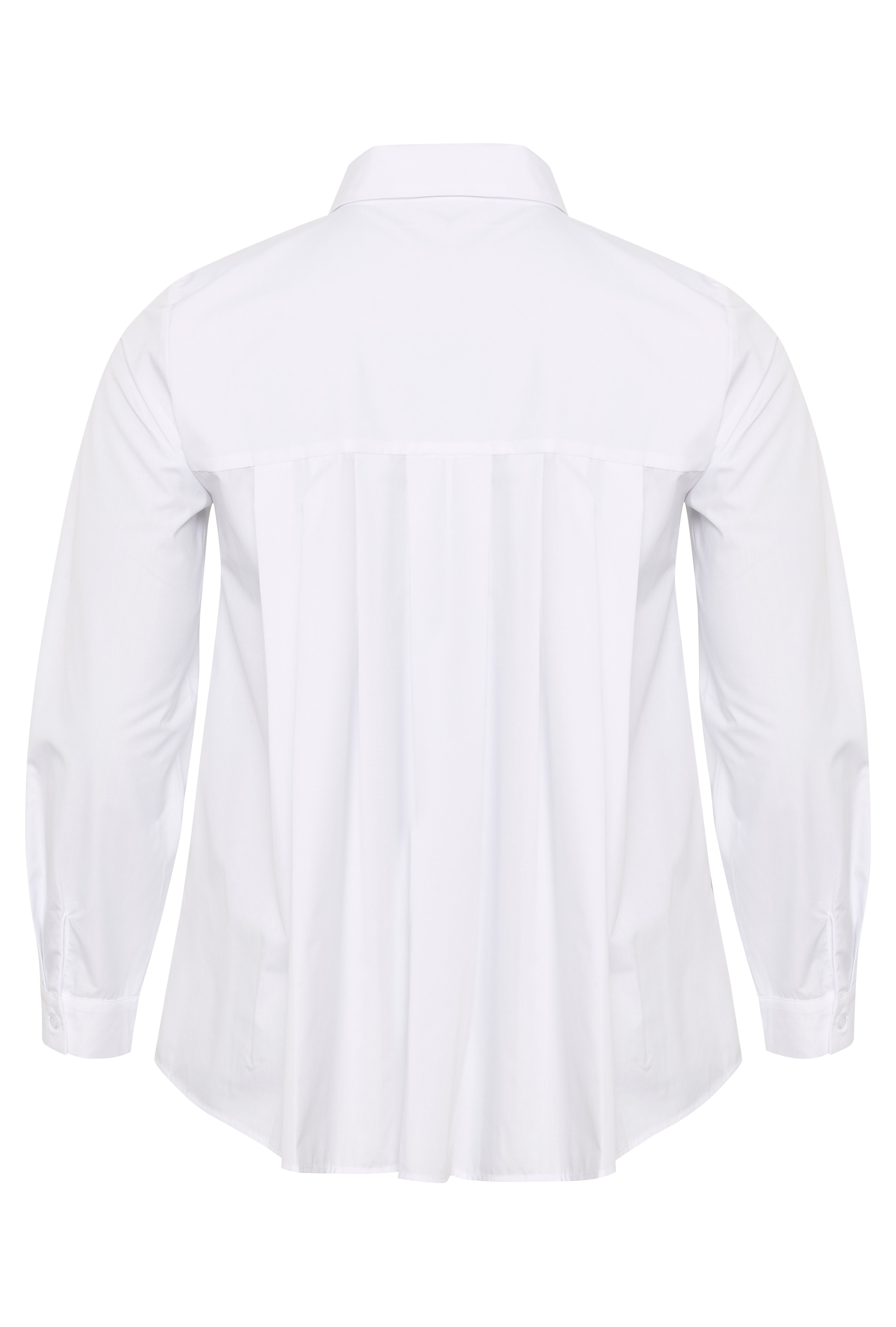 KCsera Hemd PACK BACK 10583430-110601