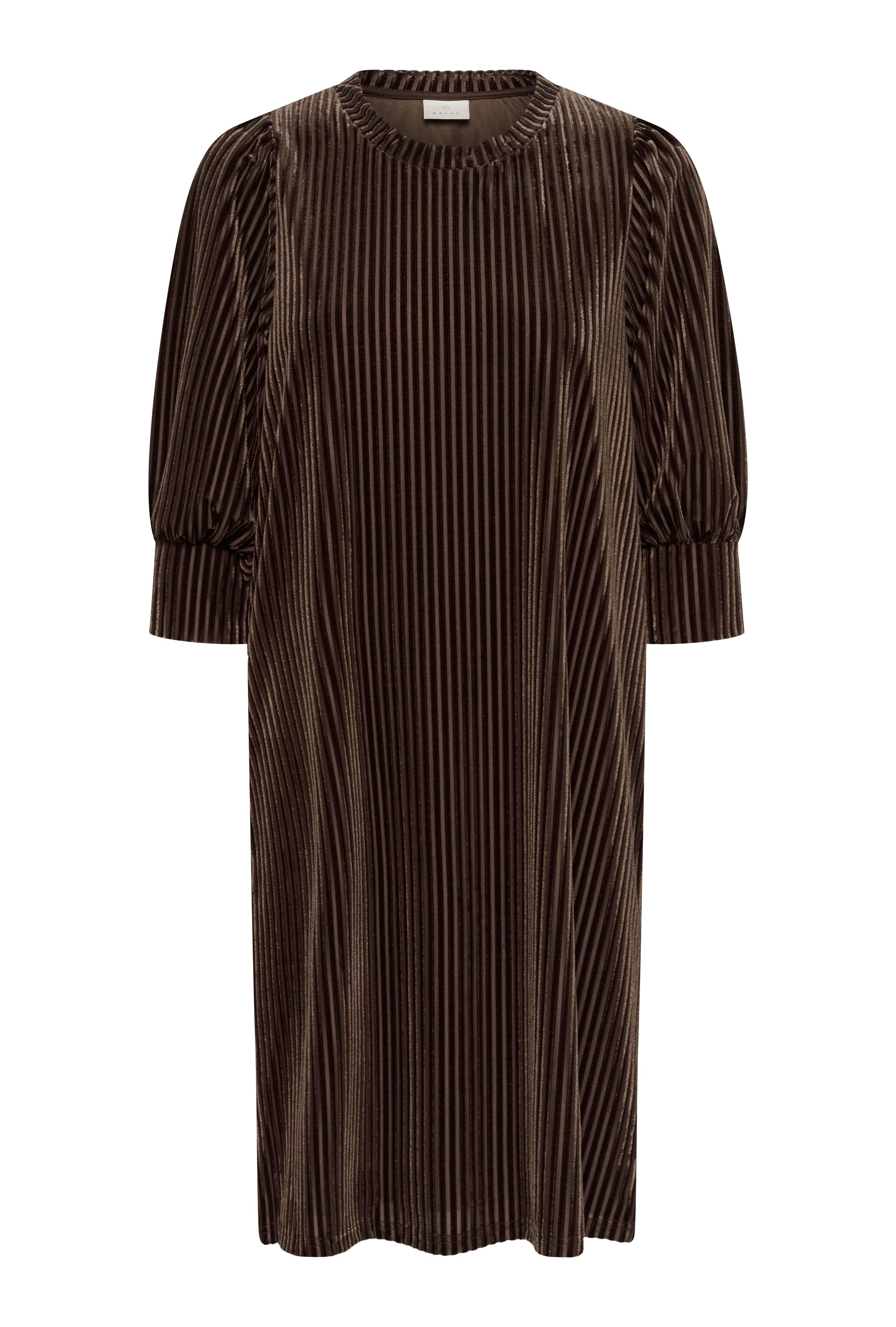 KAcaca Dress PACK FRONT 10509795-191111