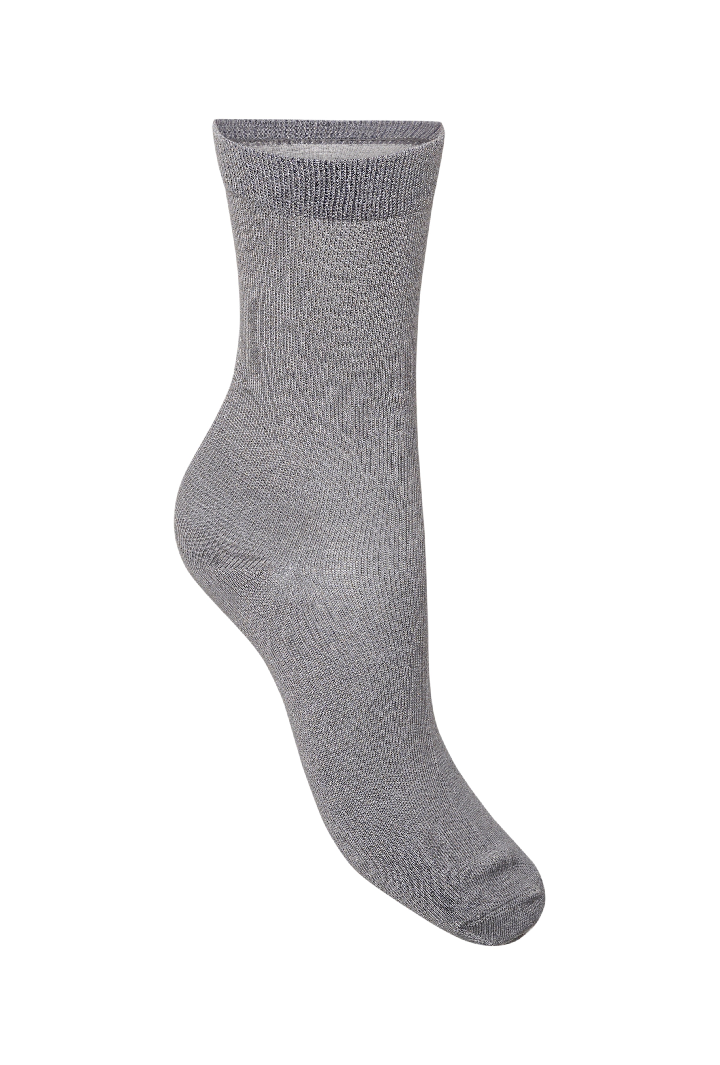 BP3-pack Socks PACK FRONT 40103418-400027