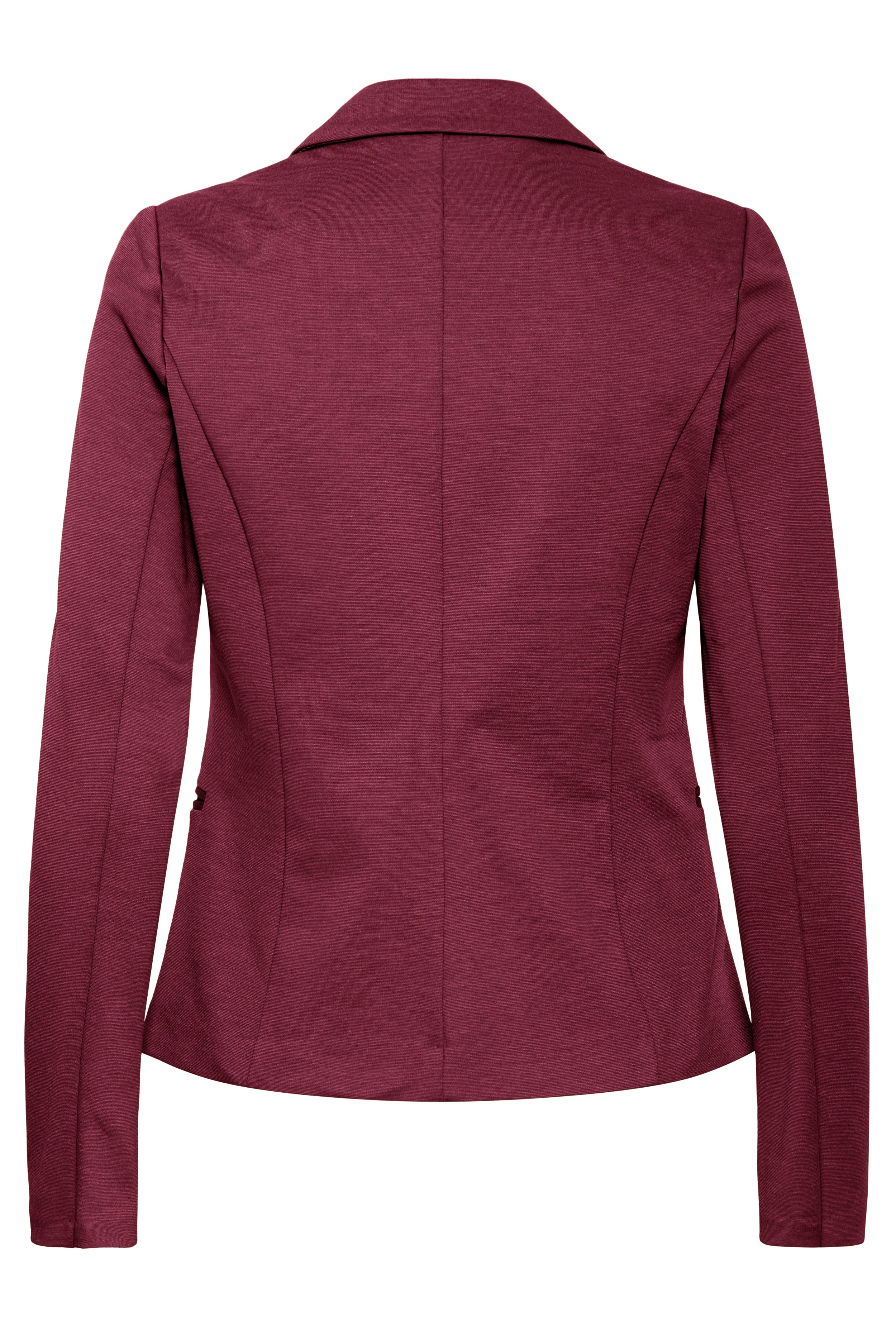 BYRizetta Blazer PACK BACK 20804230-191627