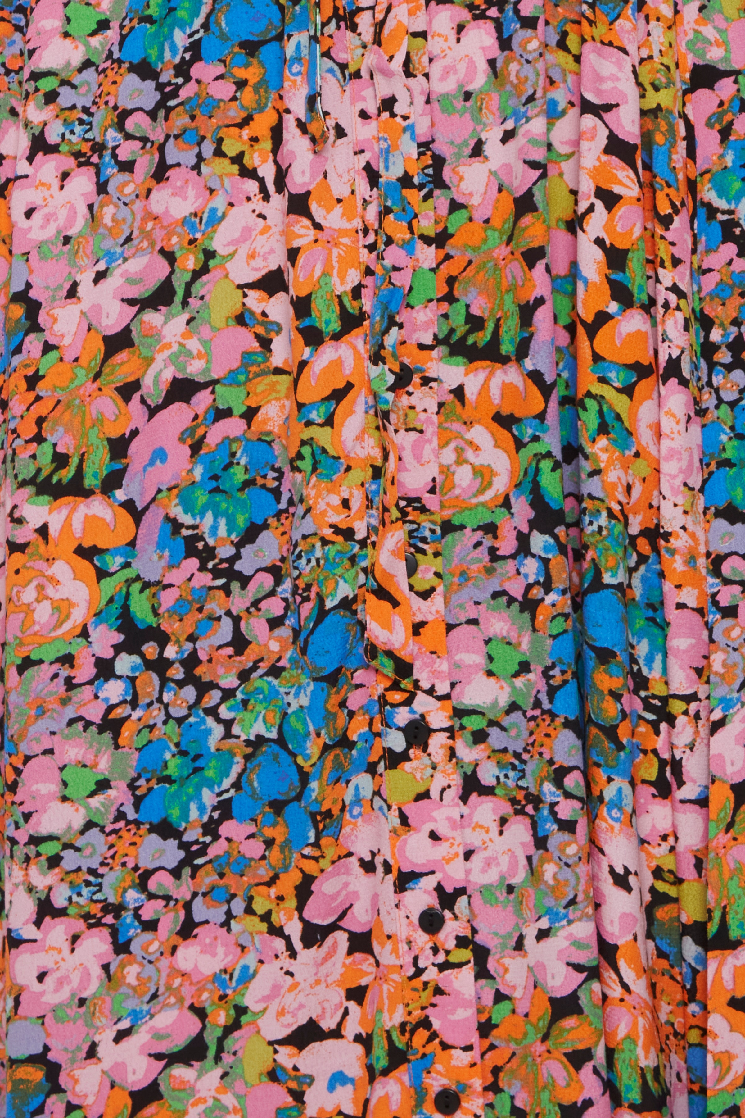 IHDUNALA Kjole PACK DETAIL 20116735-201341