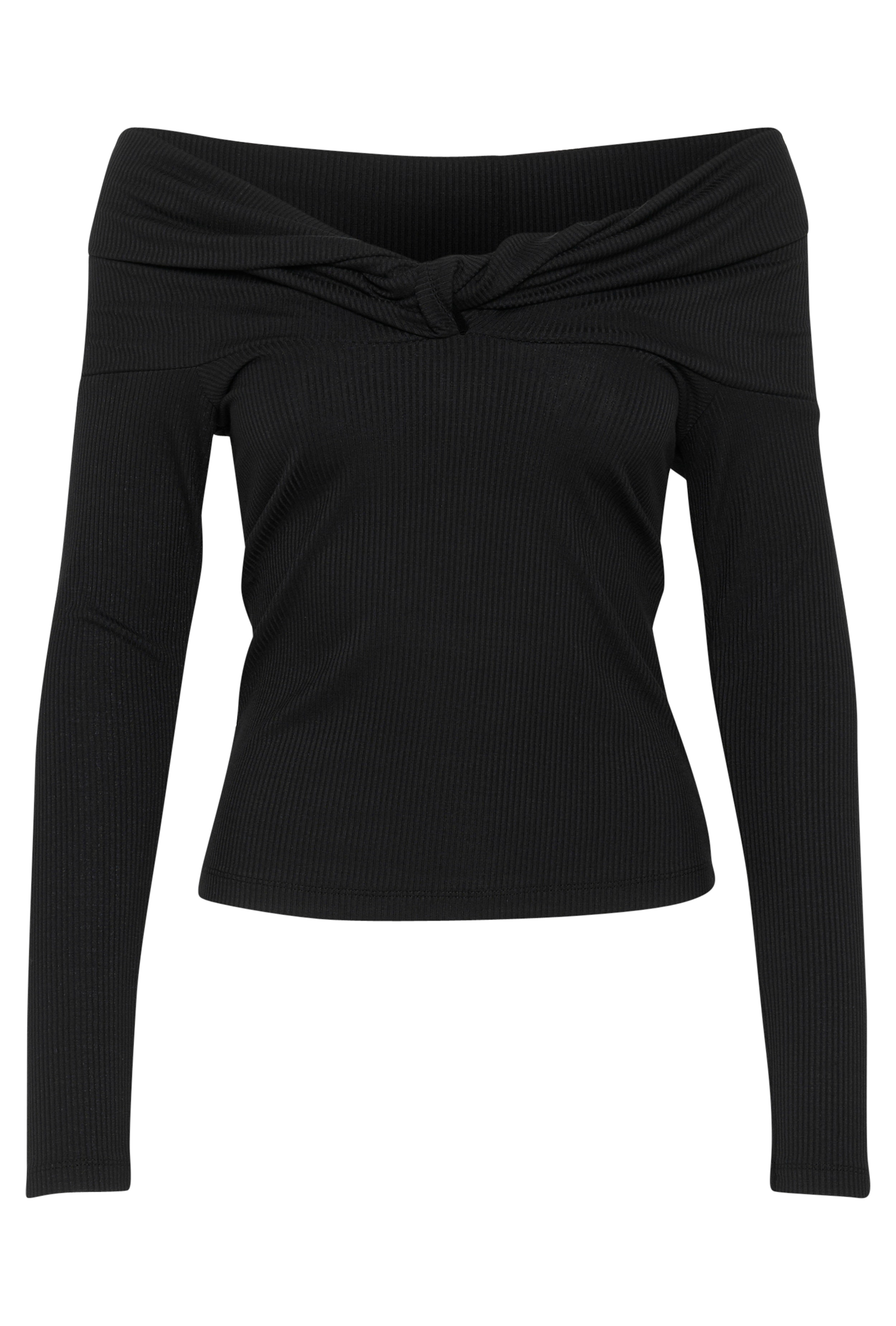 KAkayla T-shirt PACK FRONT 10509770-100121