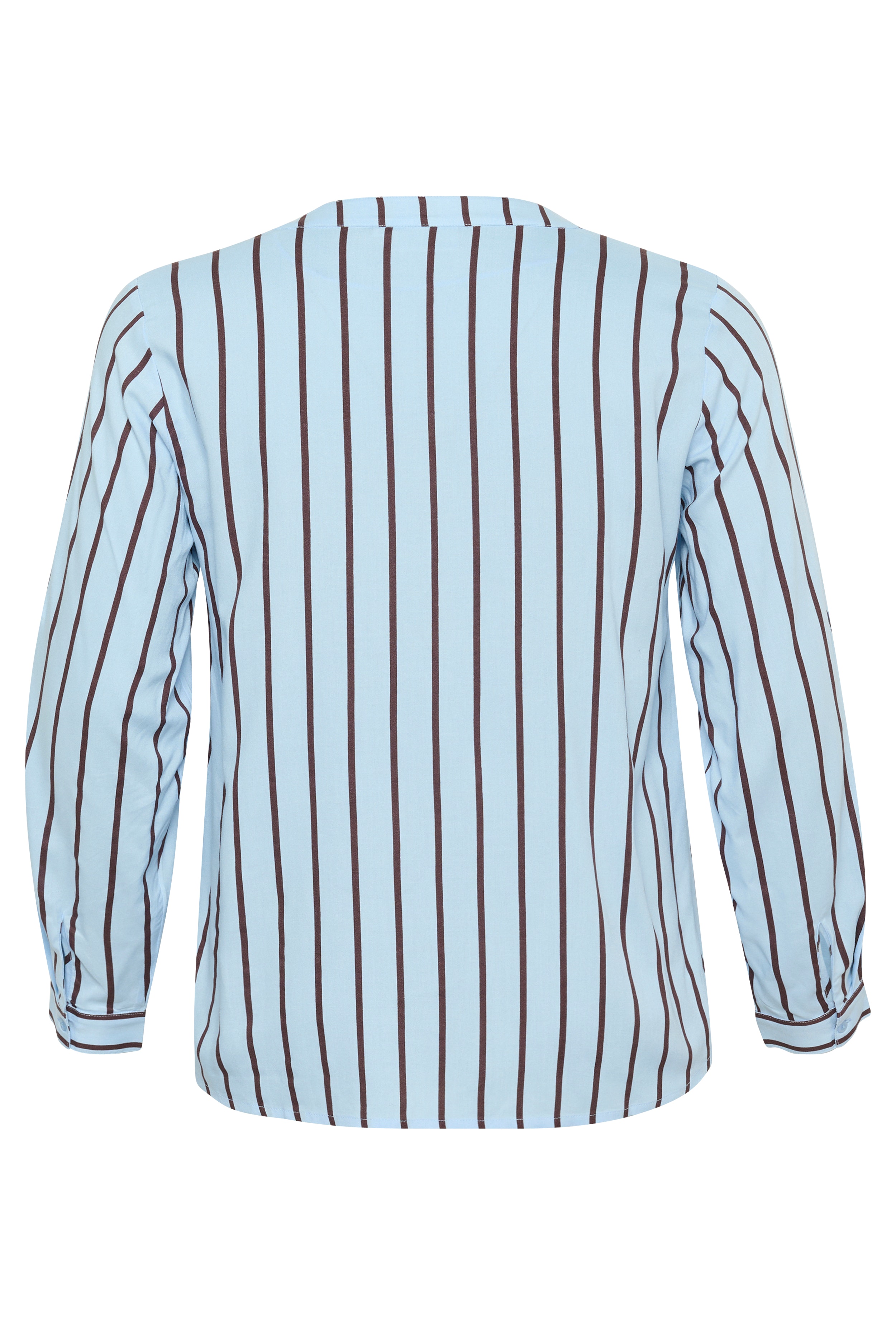 KCsida Bluse PACK BACK 10580350-108046