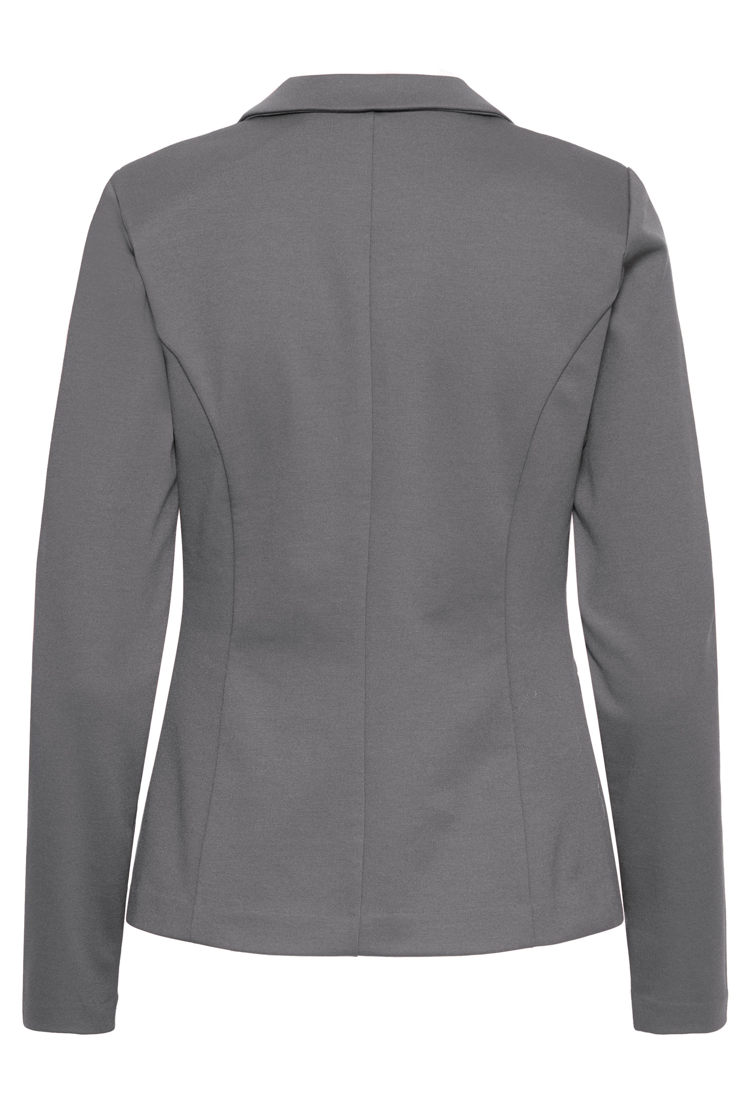 IHKATE Blazer PACK BACK 20101801-193907