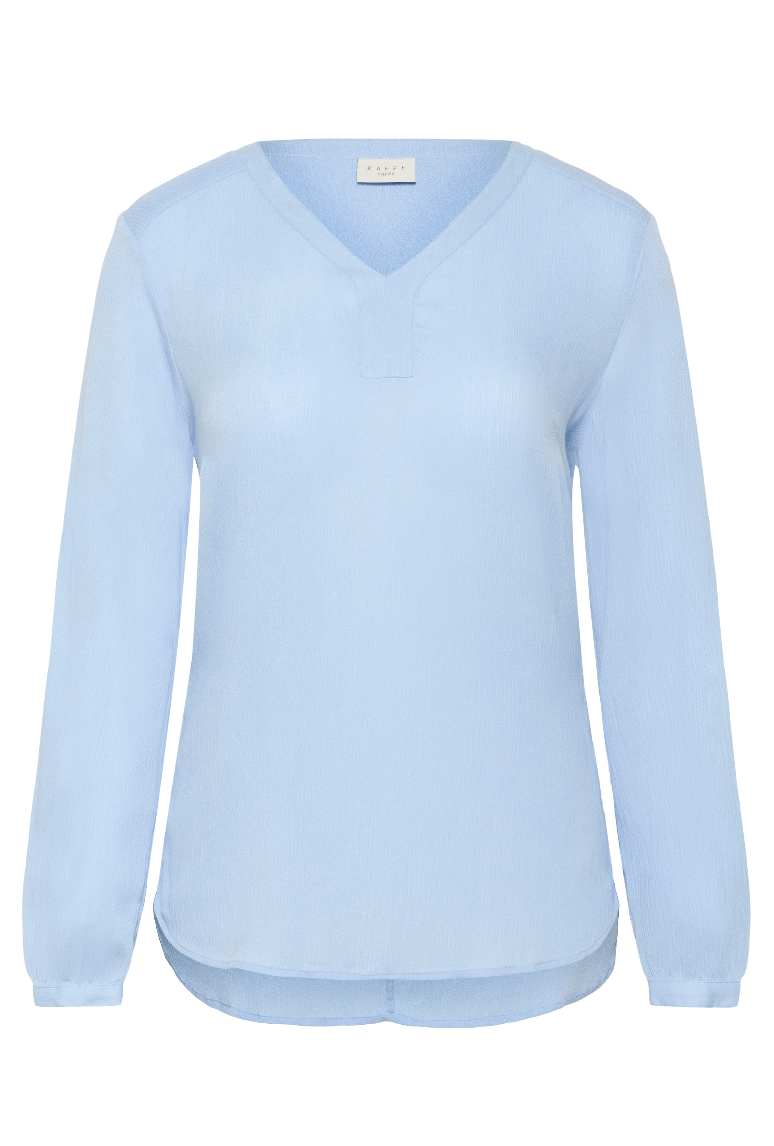 KCami Bluse PACK FRONT 10580001-144214