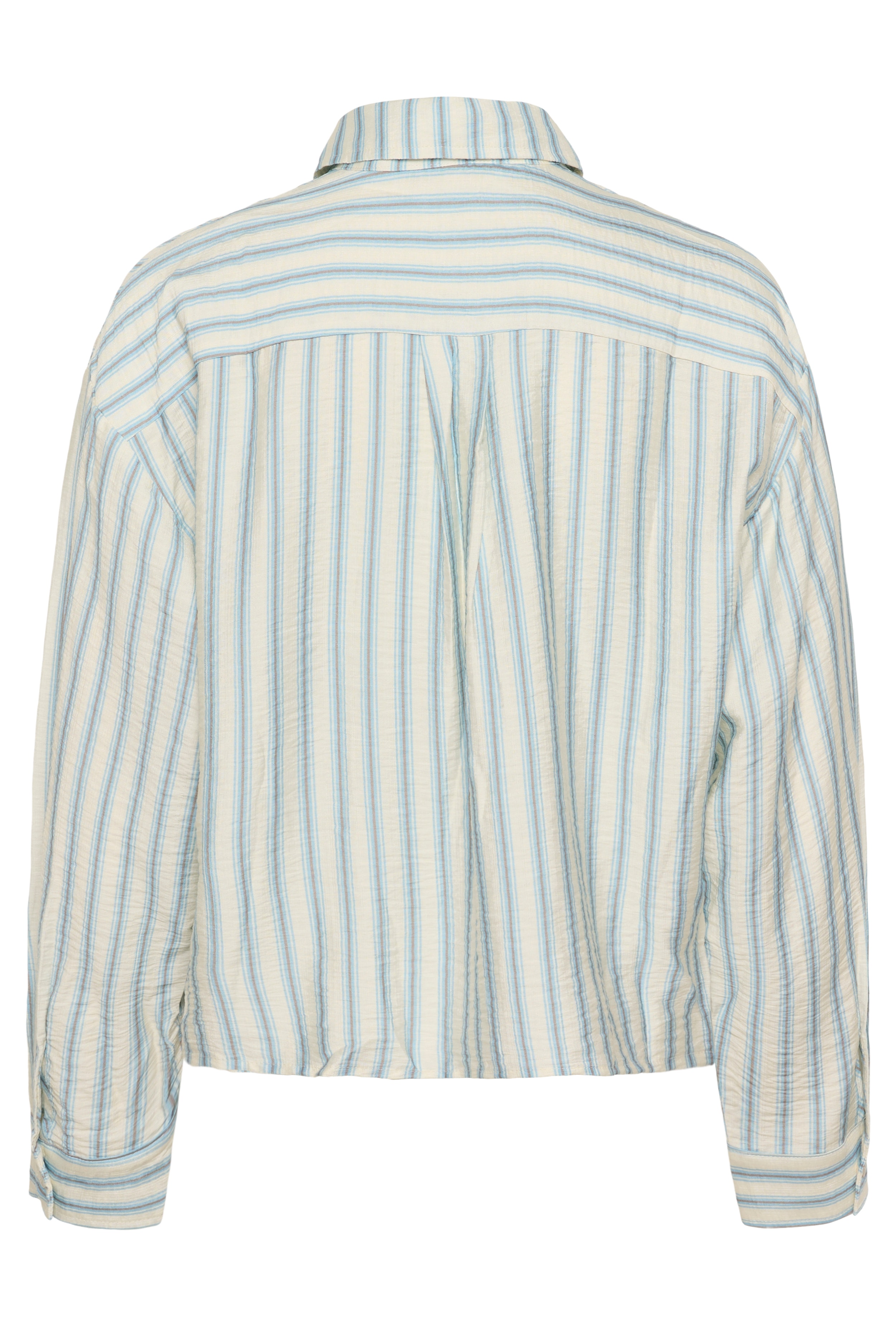 CUantomine Hemd PACK BACK 50112749-108993