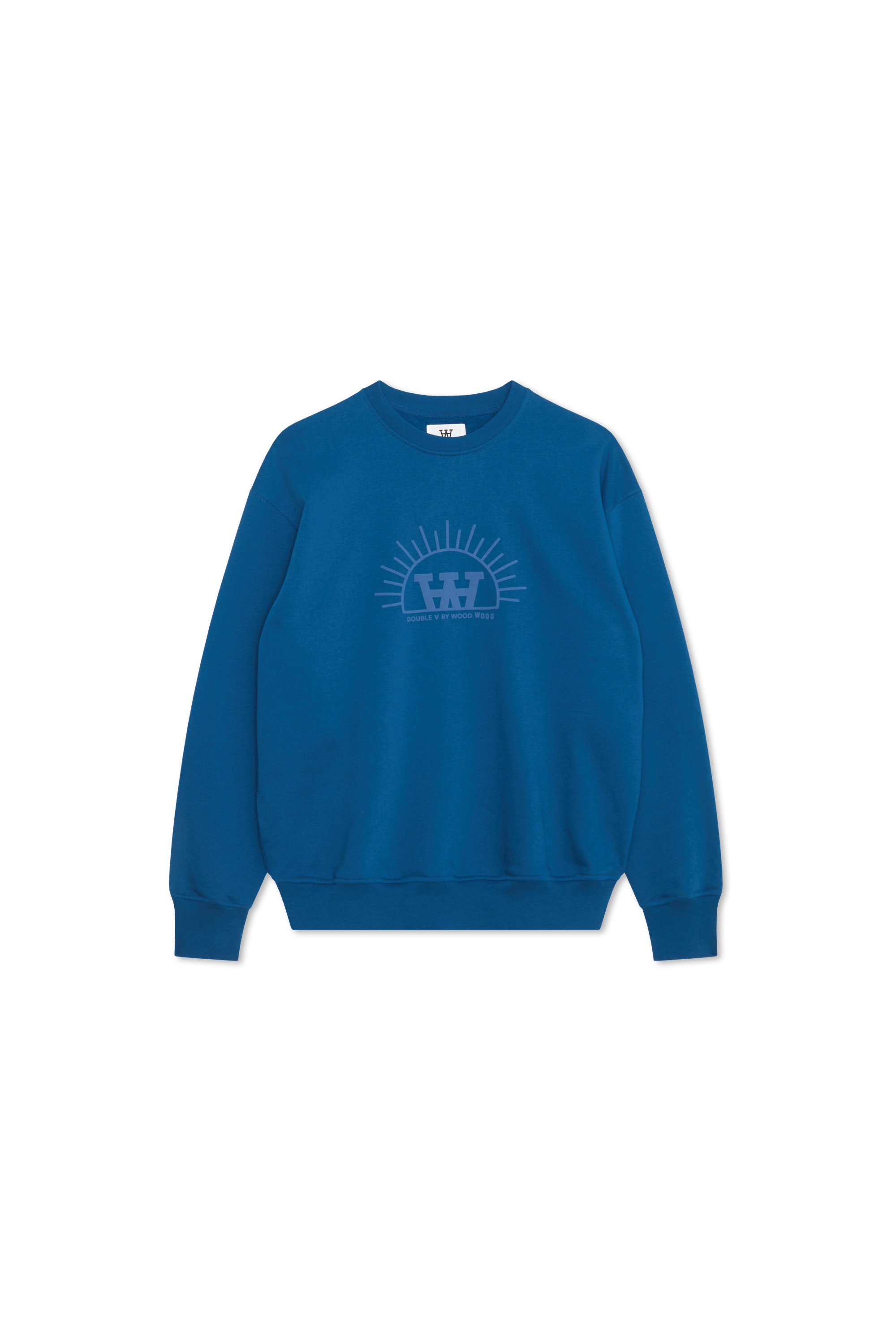 WWNoel Sweatshirt PACK FRONT 30250117-W7069