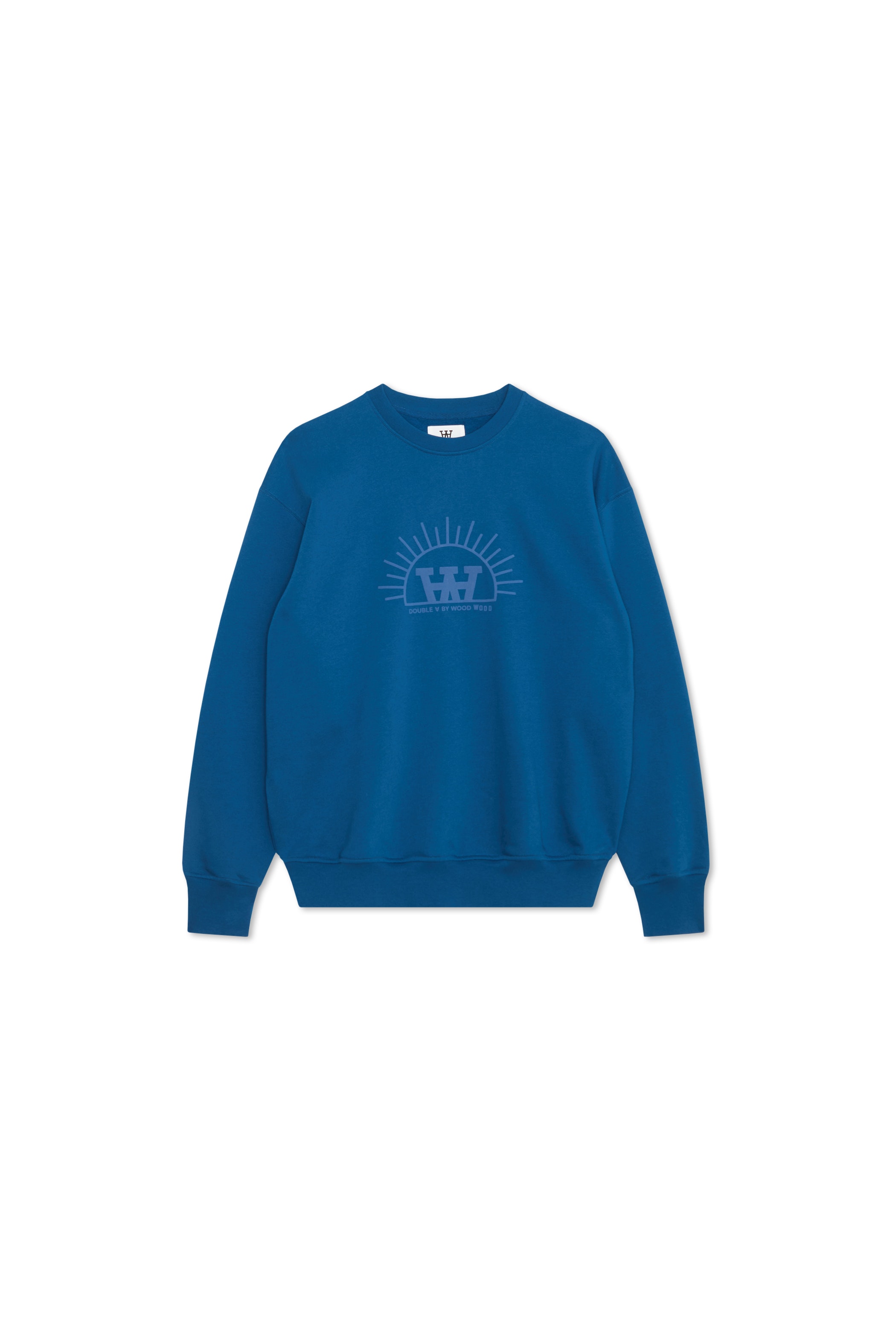 WWNoel Sweatshirt PACK FRONT 30250117-W7069