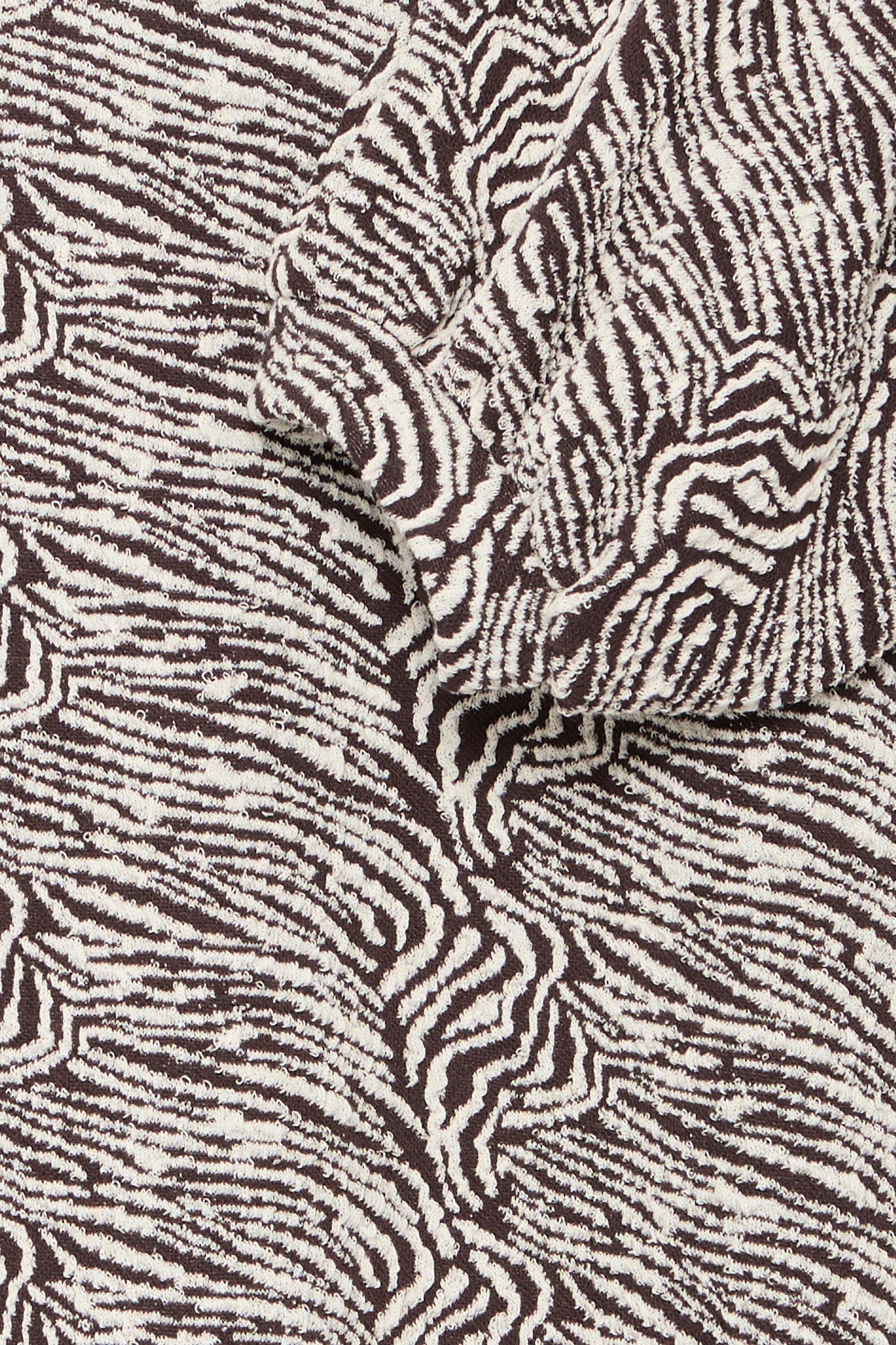 IHOELLY Sweatshirt PACK DETAIL 20124646-900001816