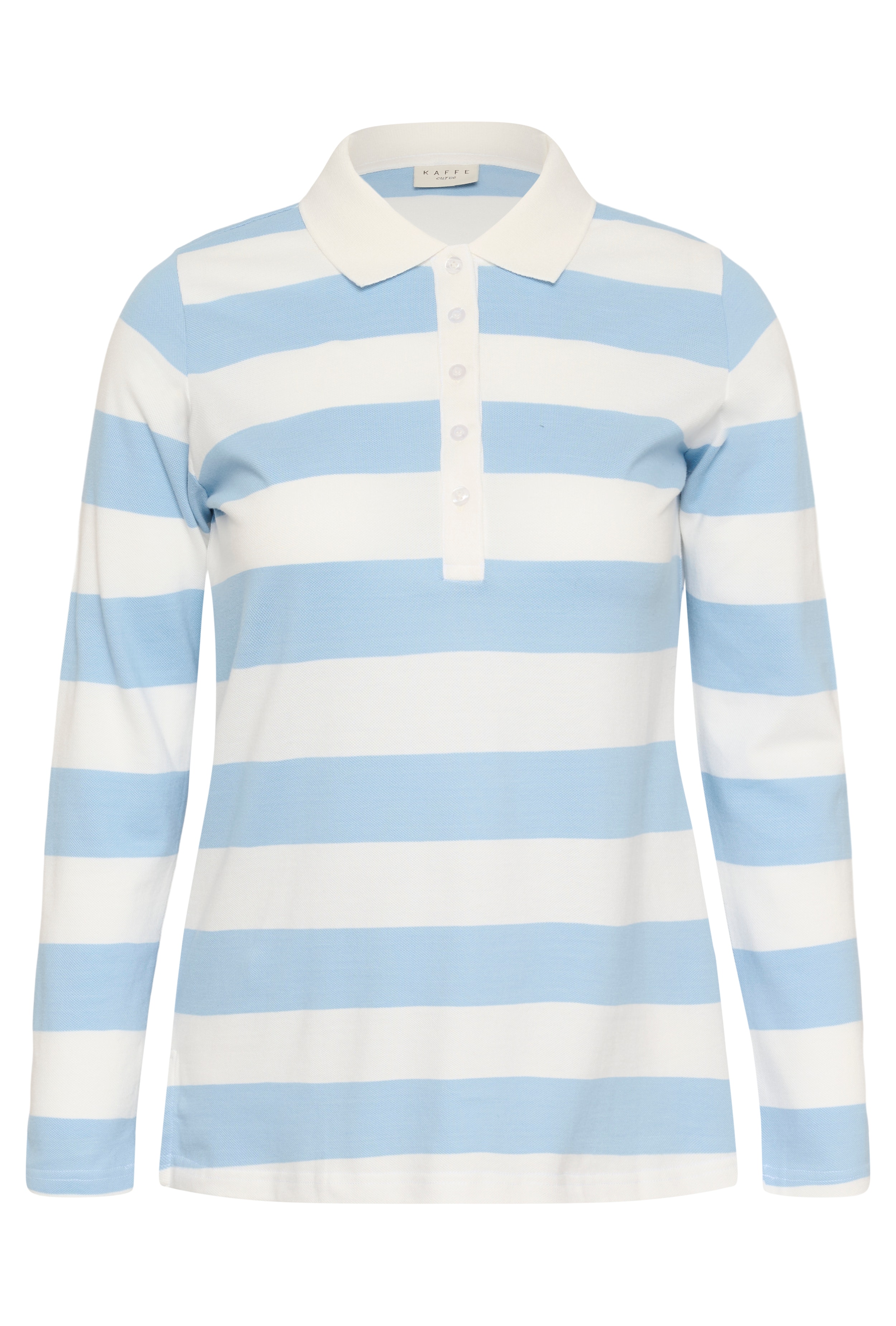 KCmiana Polotröja PACK FRONT 10583934-108952