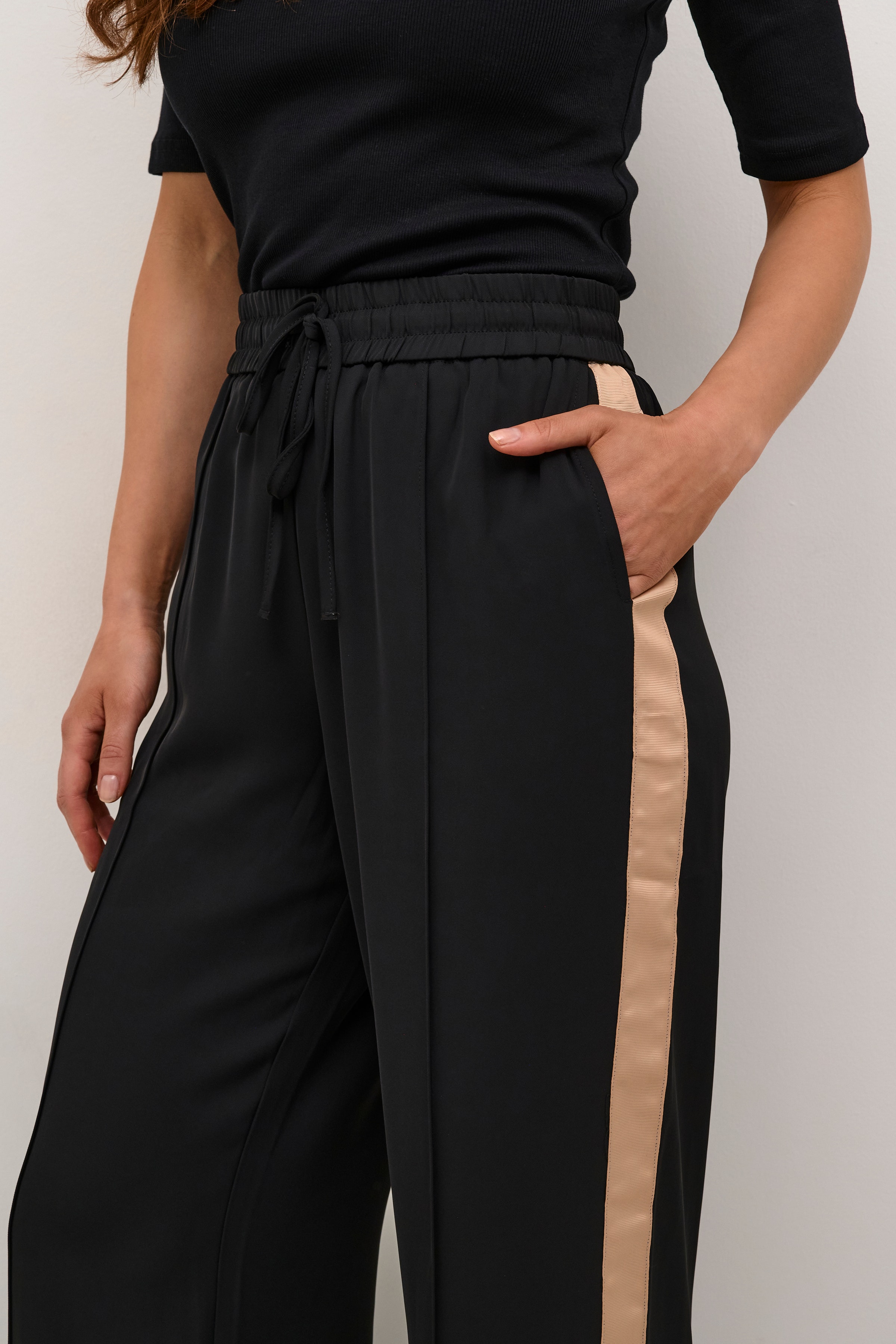 KAsigna Bukser LOOKBOOK DETAIL 10508454-100121