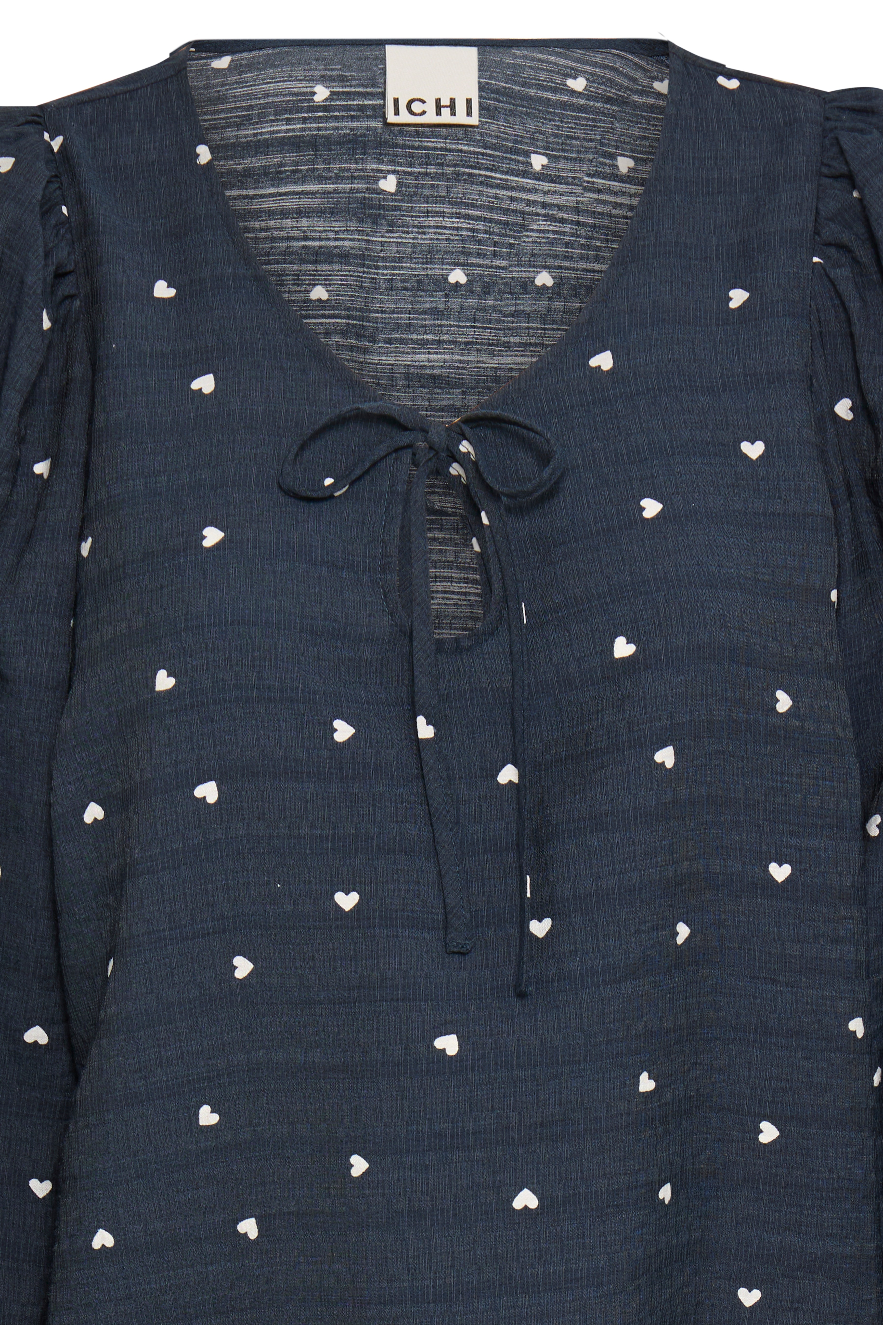 IHELVA Bluse PACK DETAIL 20124618-900004567