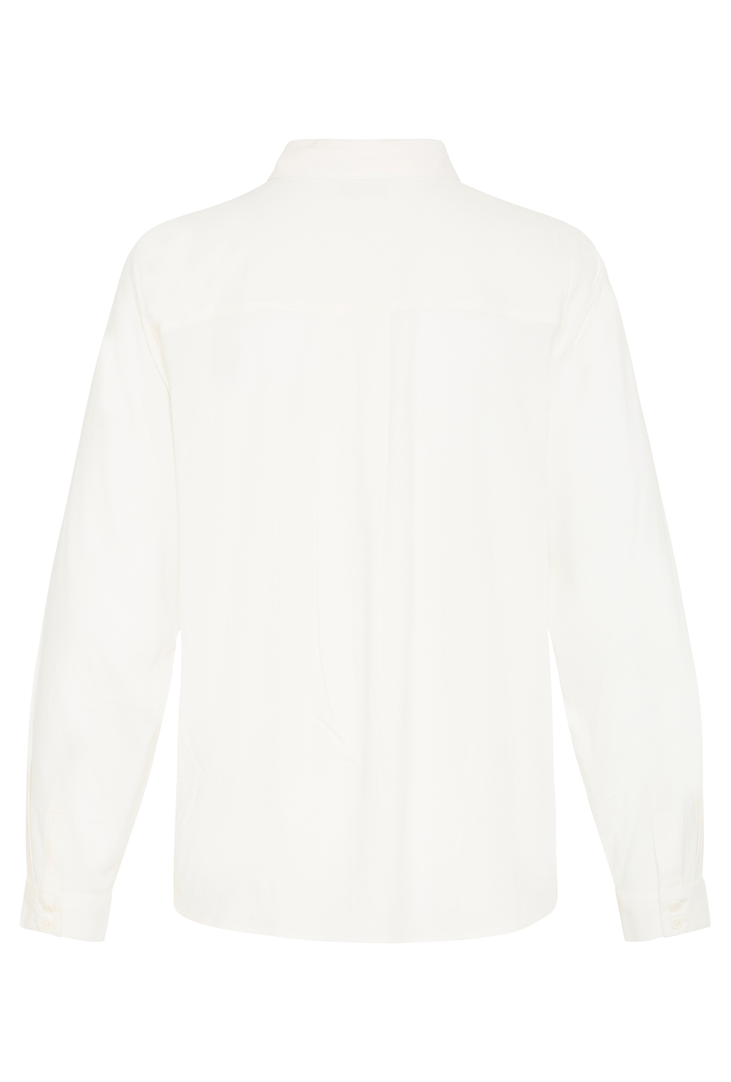 FRJUSTINA Skjorte PACK BACK 20614070-114800