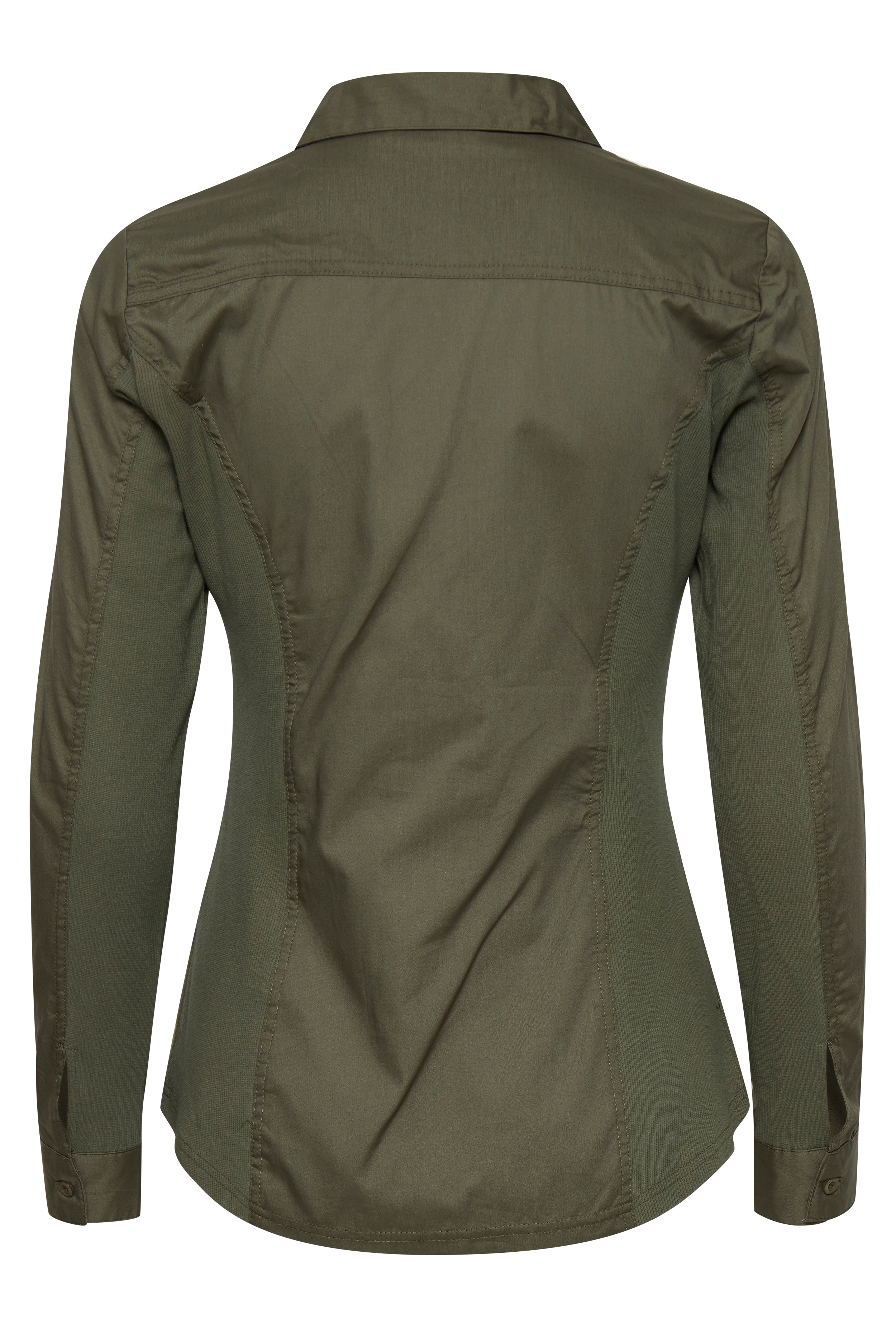 FRPASTIN Skjorte PACK BACK 20608955-180515
