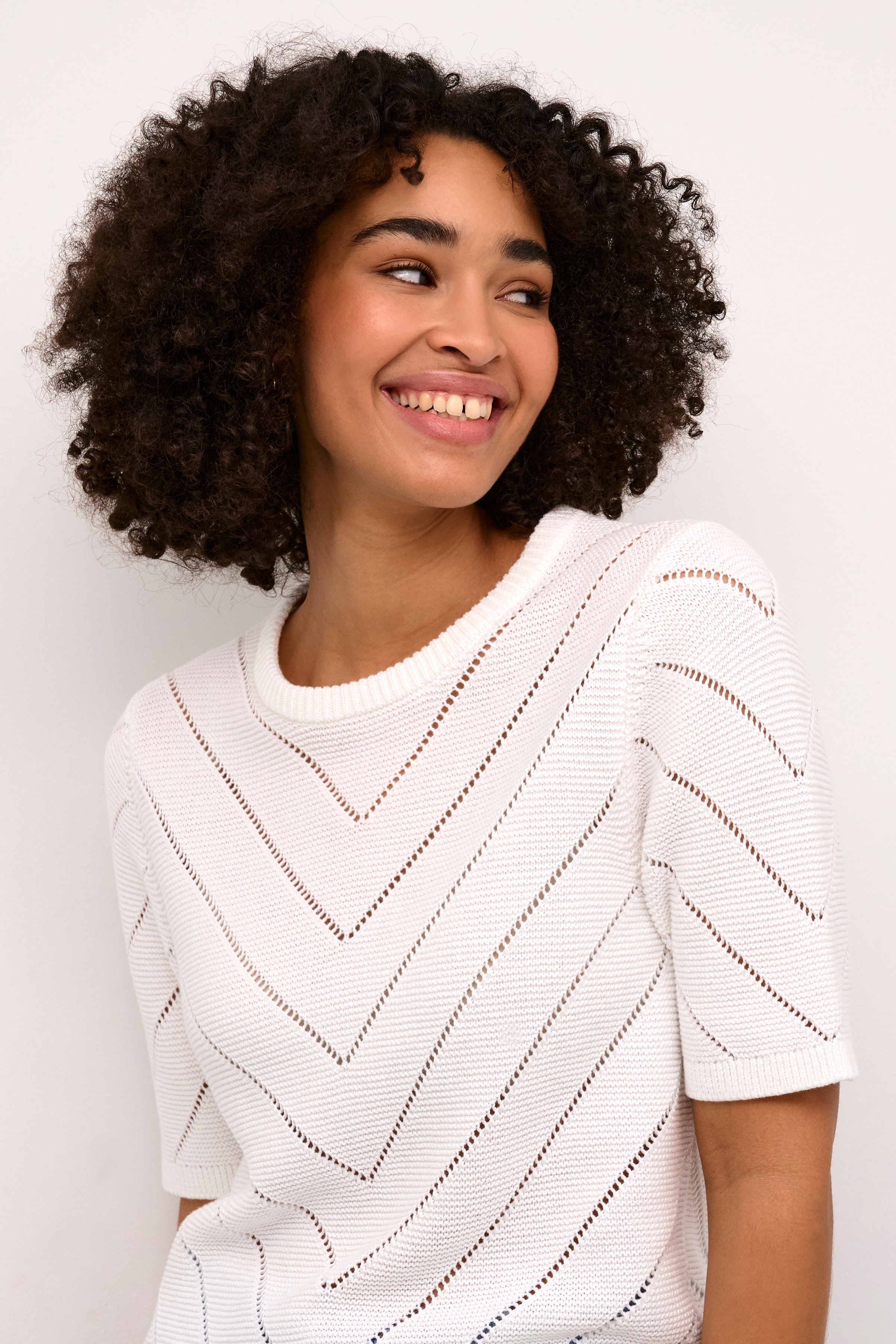 KAkelly Pullover LOOKBOOK DETAIL 10552325-110602