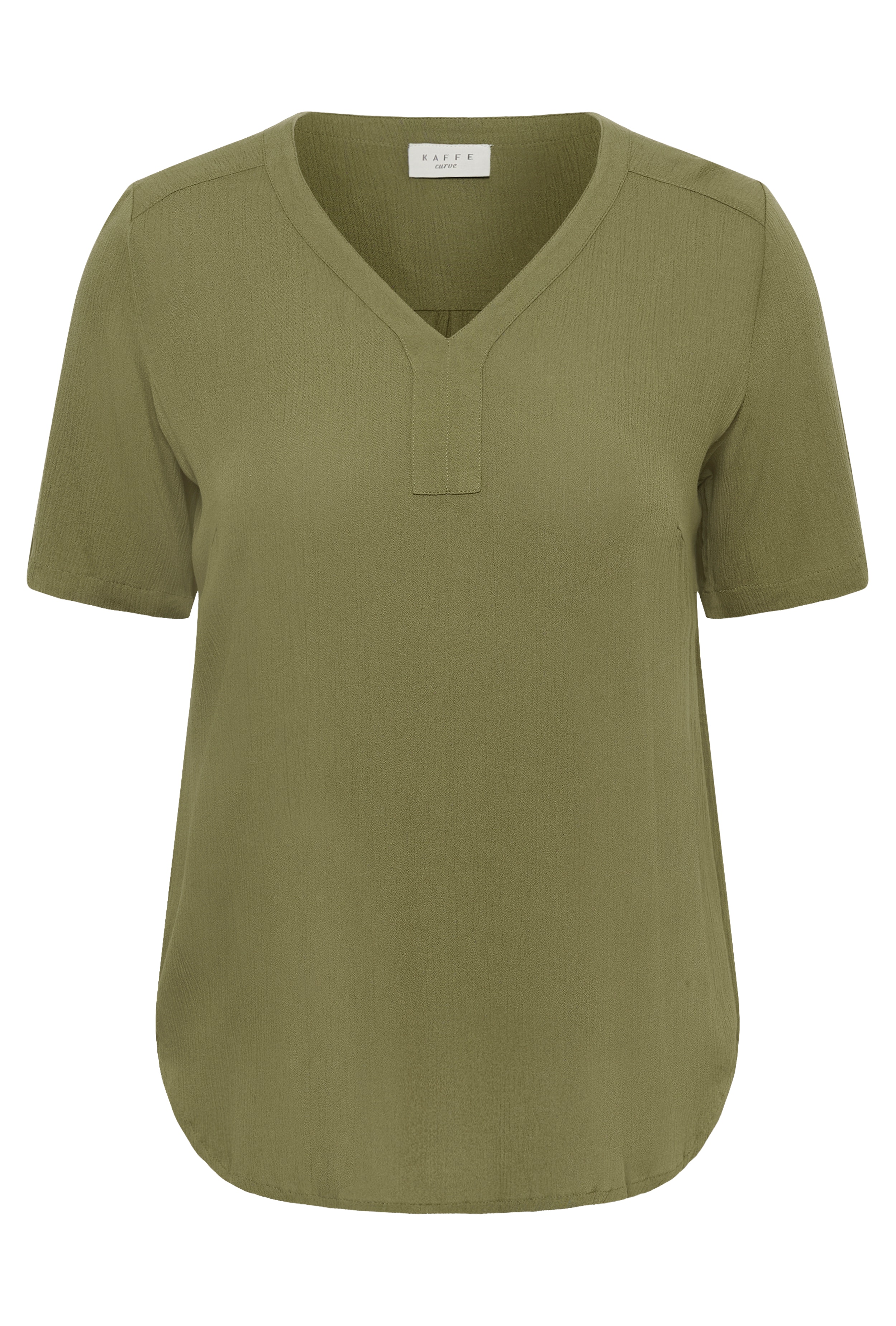 KCami Blus PACK FRONT 10580056-170517