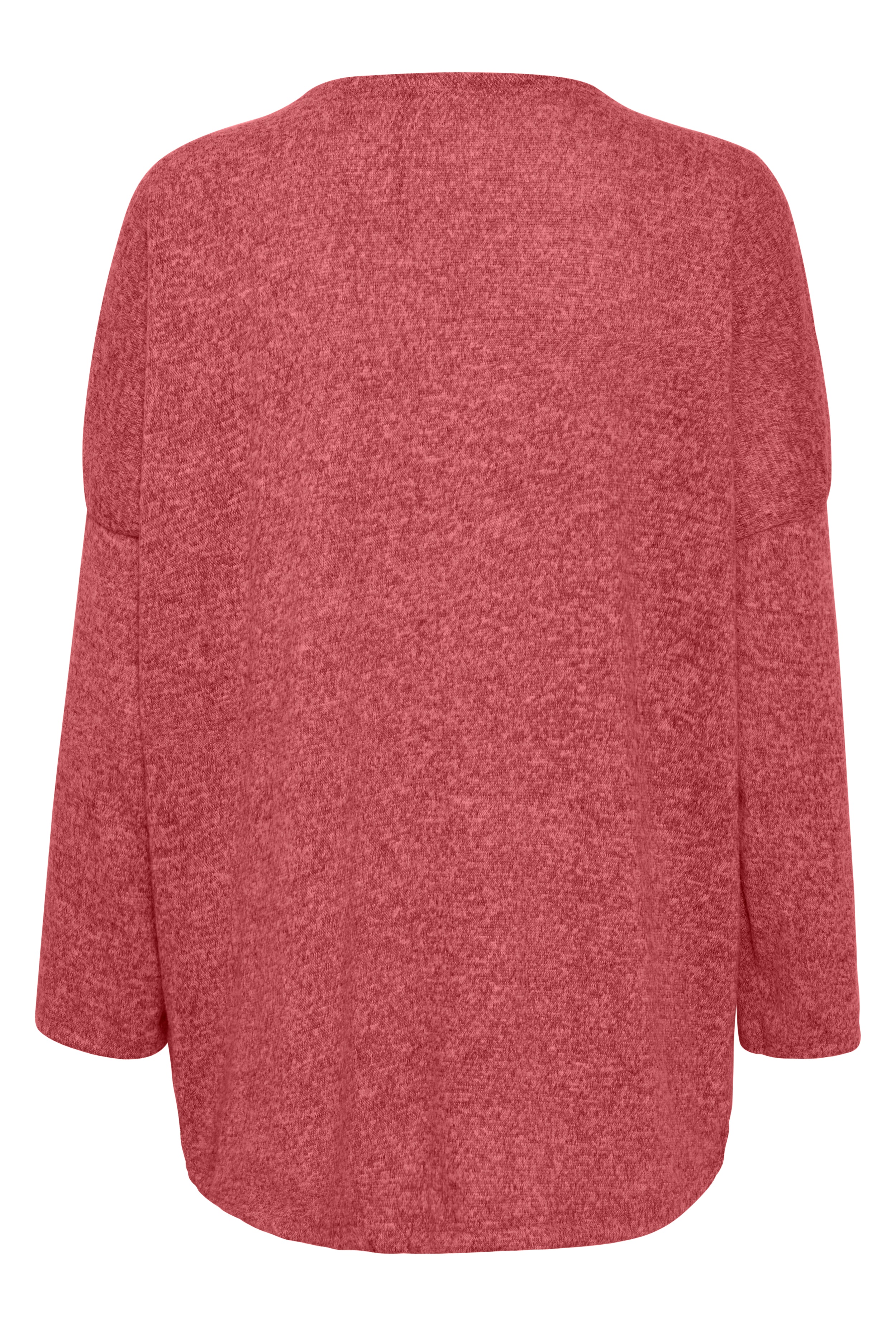 SBAREMA Pullover PACK BACK 22100442-171755