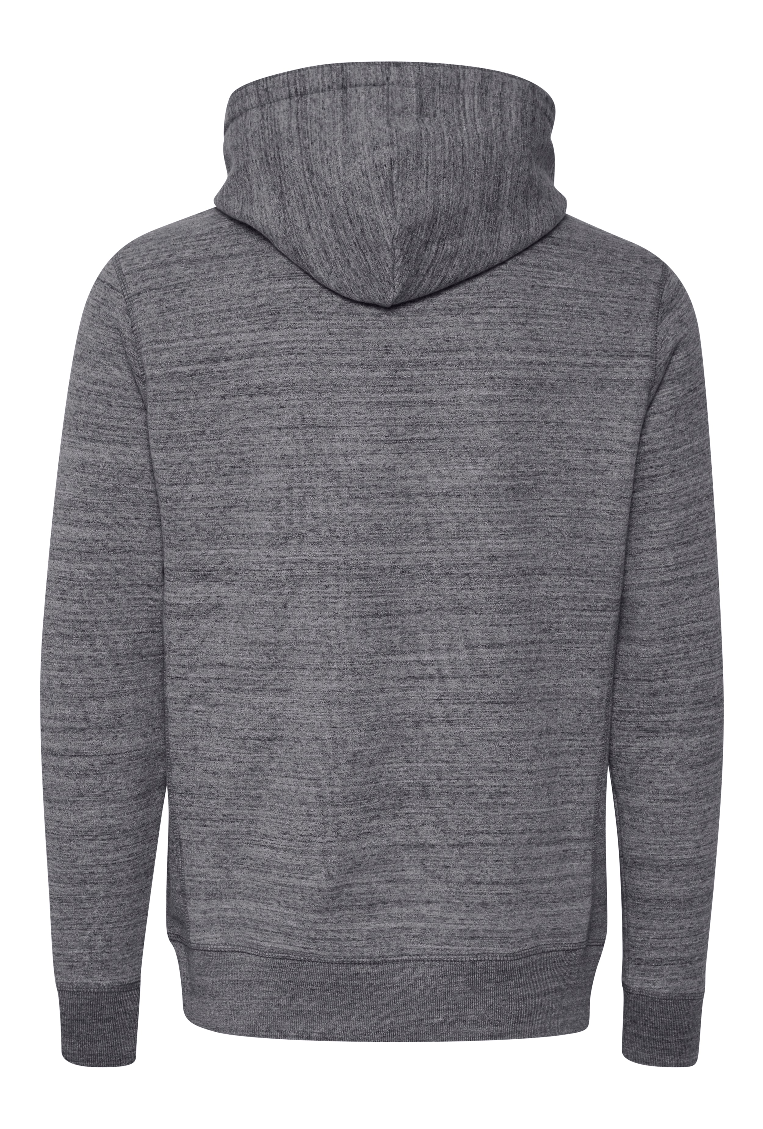 Hoodie PACK BACK 20706980-70817