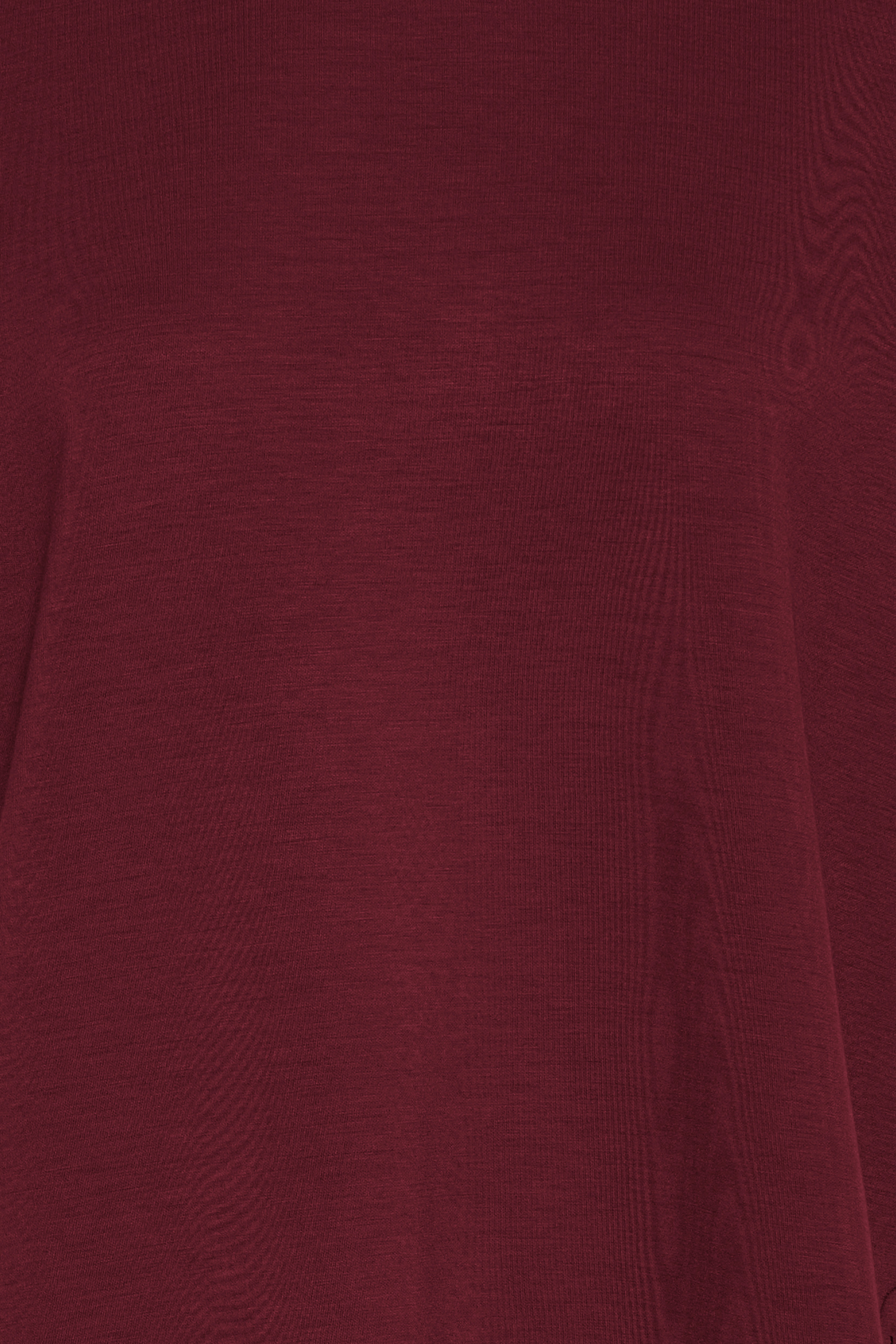 BYPUSTI T-shirt PACK DETAIL 20818048-191627