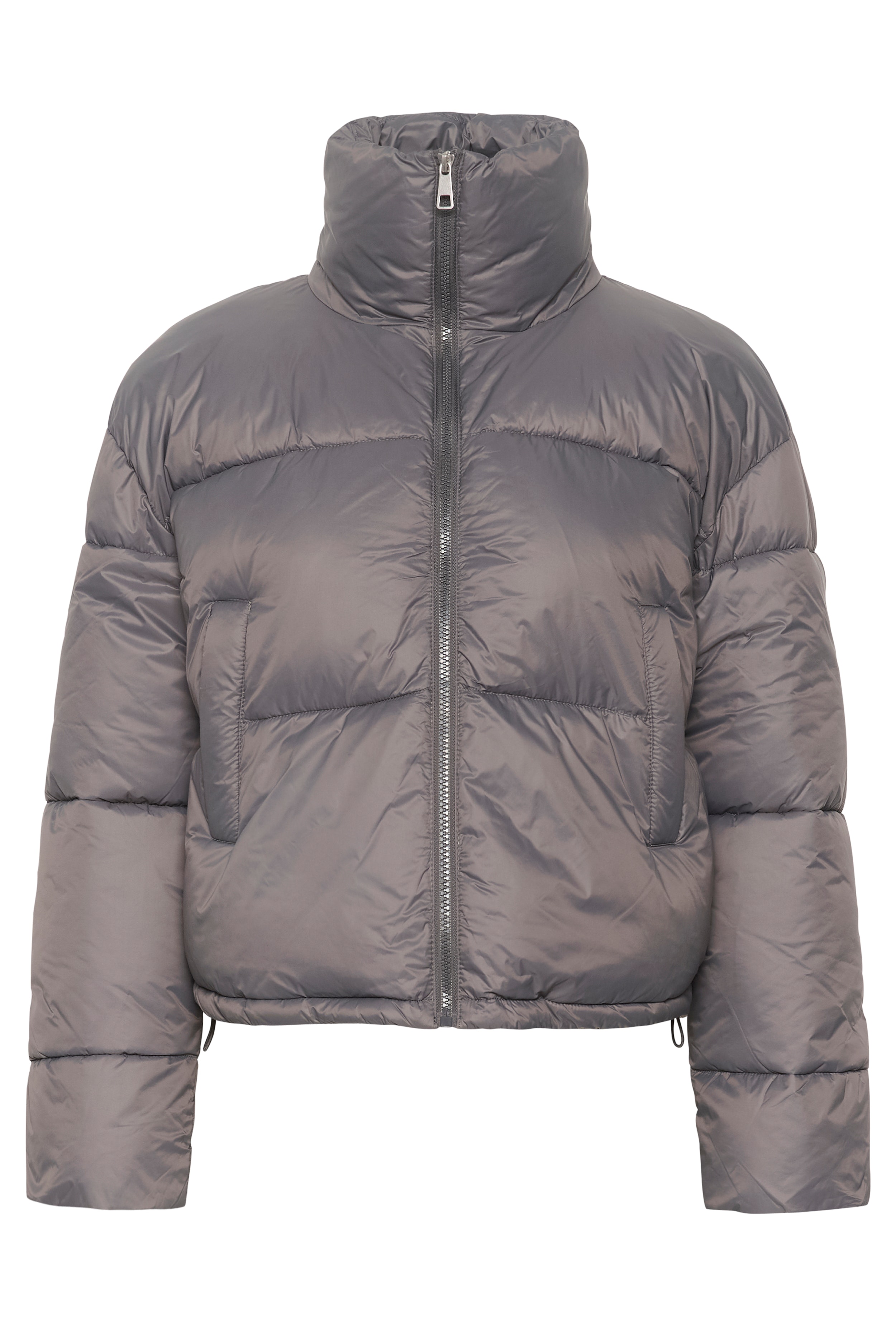 KAvictoria Outerwear PACK FRONT 10508762-185206