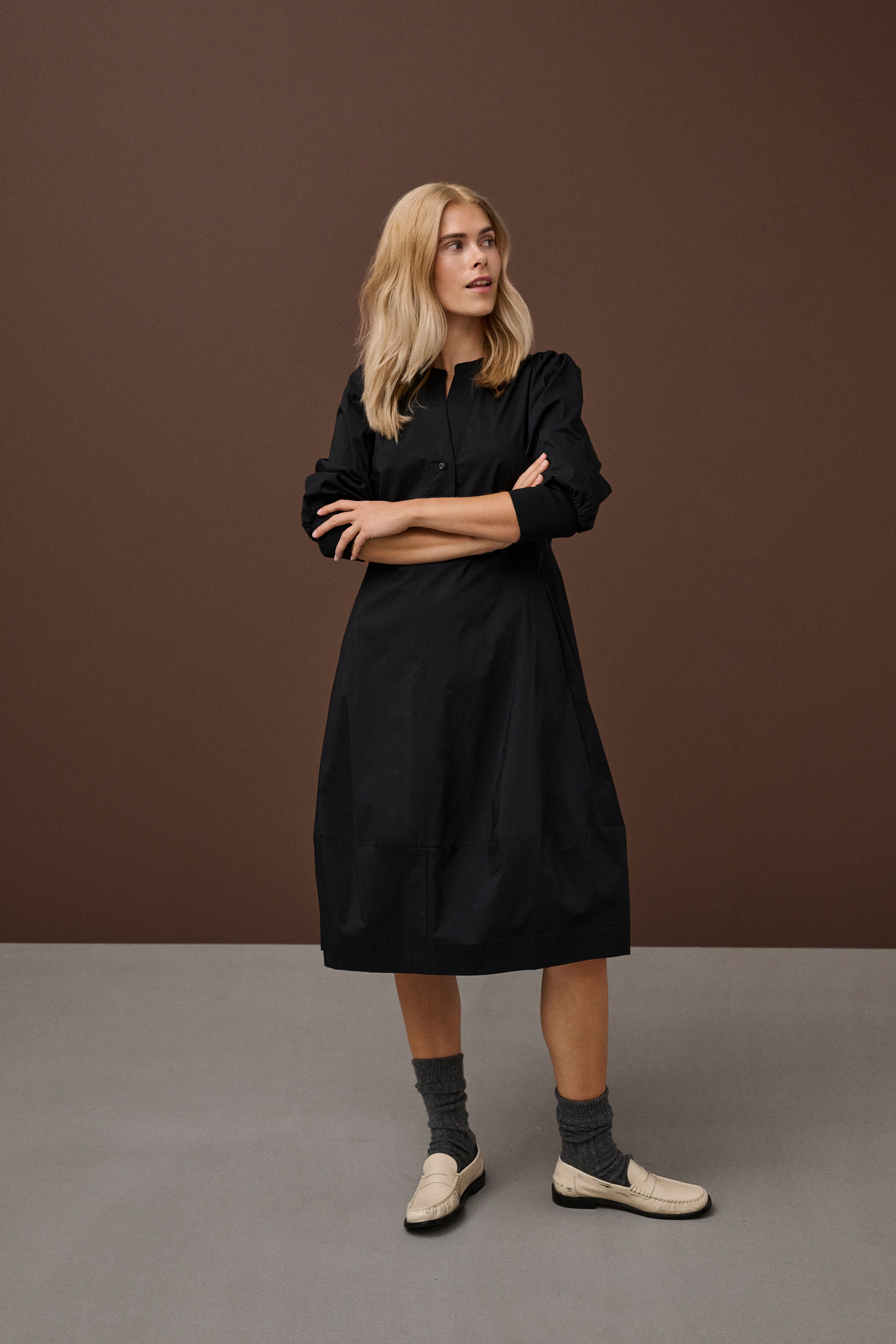 CUantoinett Dress LOCATION NONE 50109363-500012