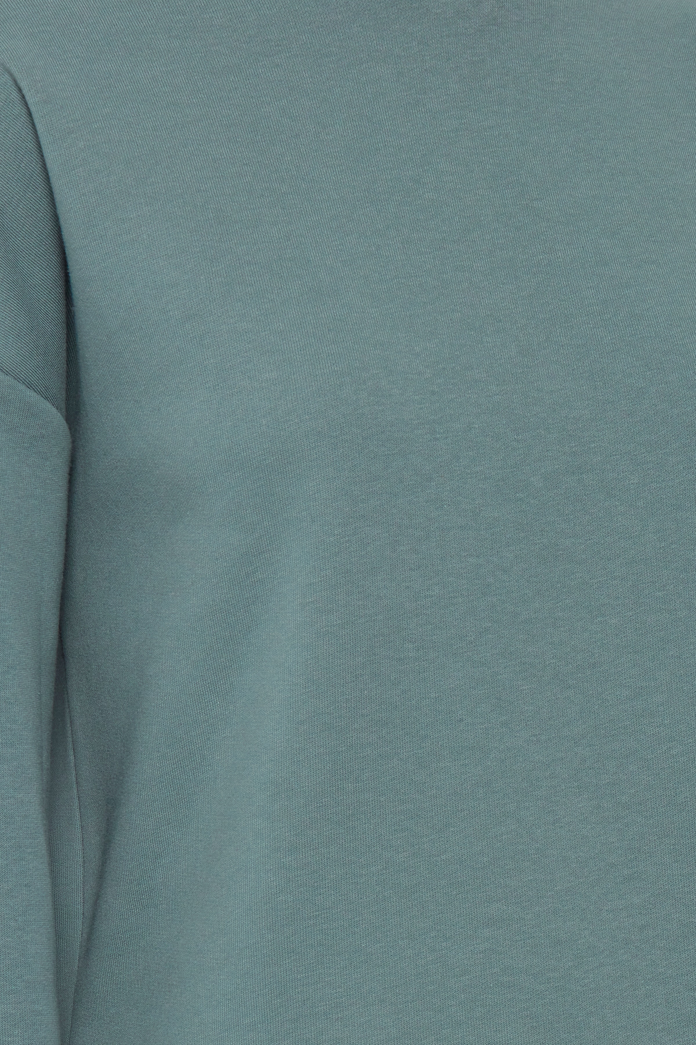 BYSAMMIA Sweatshirt PACK DETAIL 20810533-184011