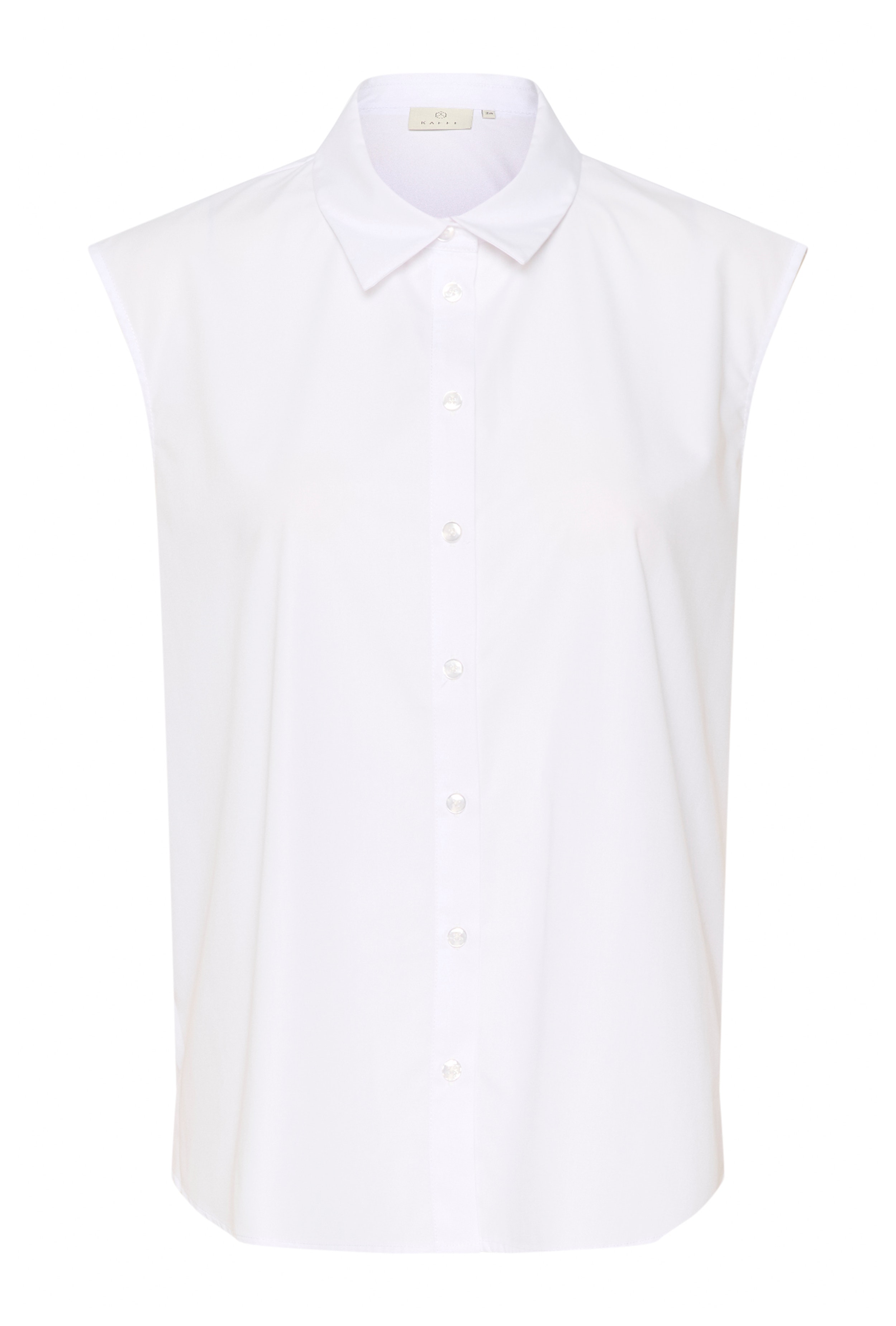 KAanna Bluse PACK FRONT 10508614-110601