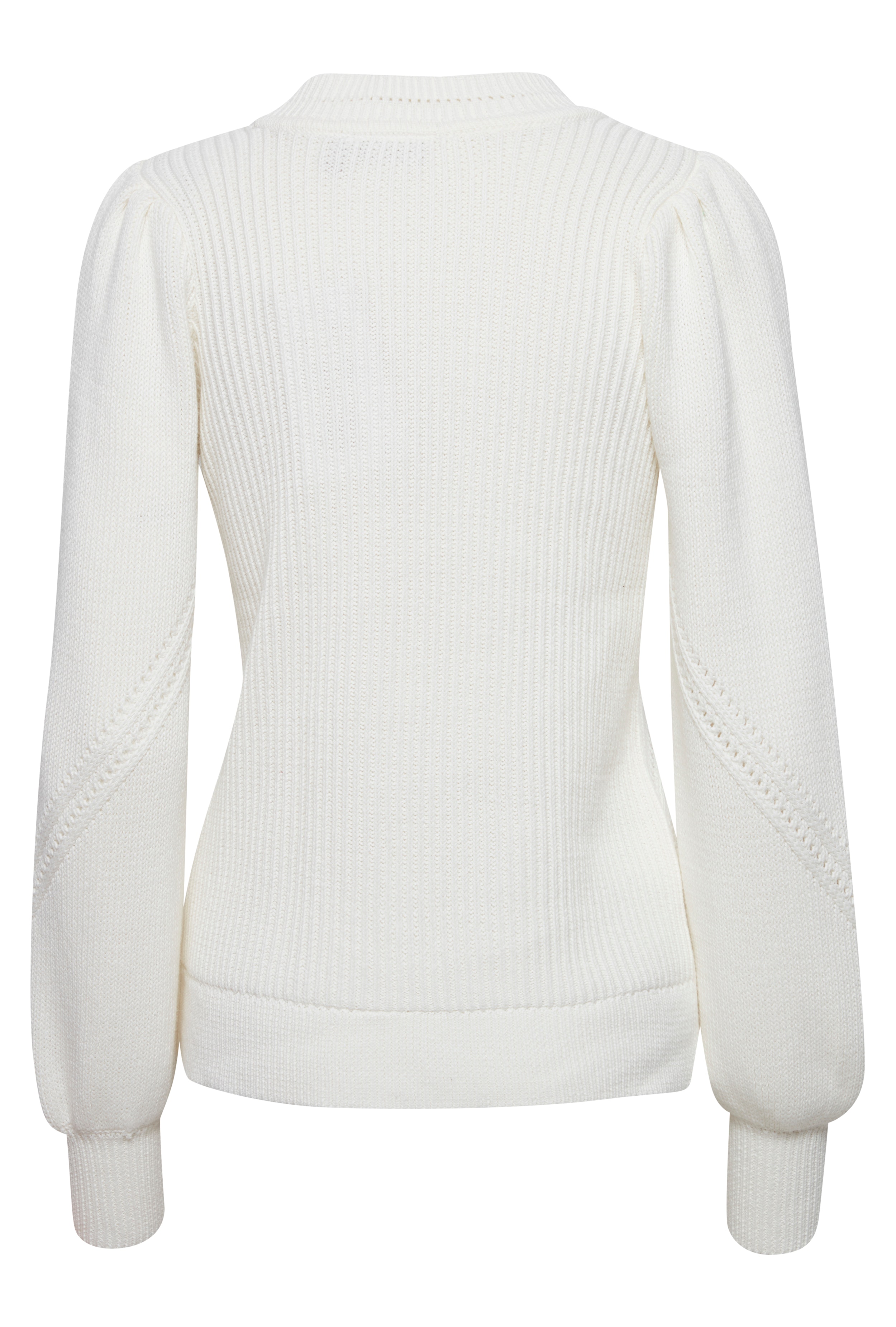FRLINSE Pullover PACK BACK 20611844-110602