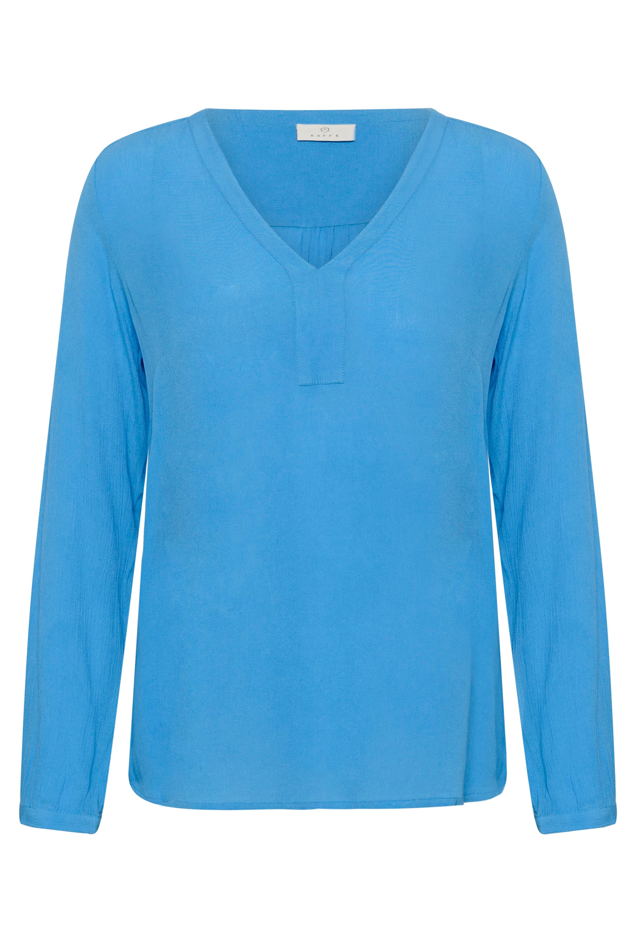 Amber Blouse PACK FRONT 501032-174139