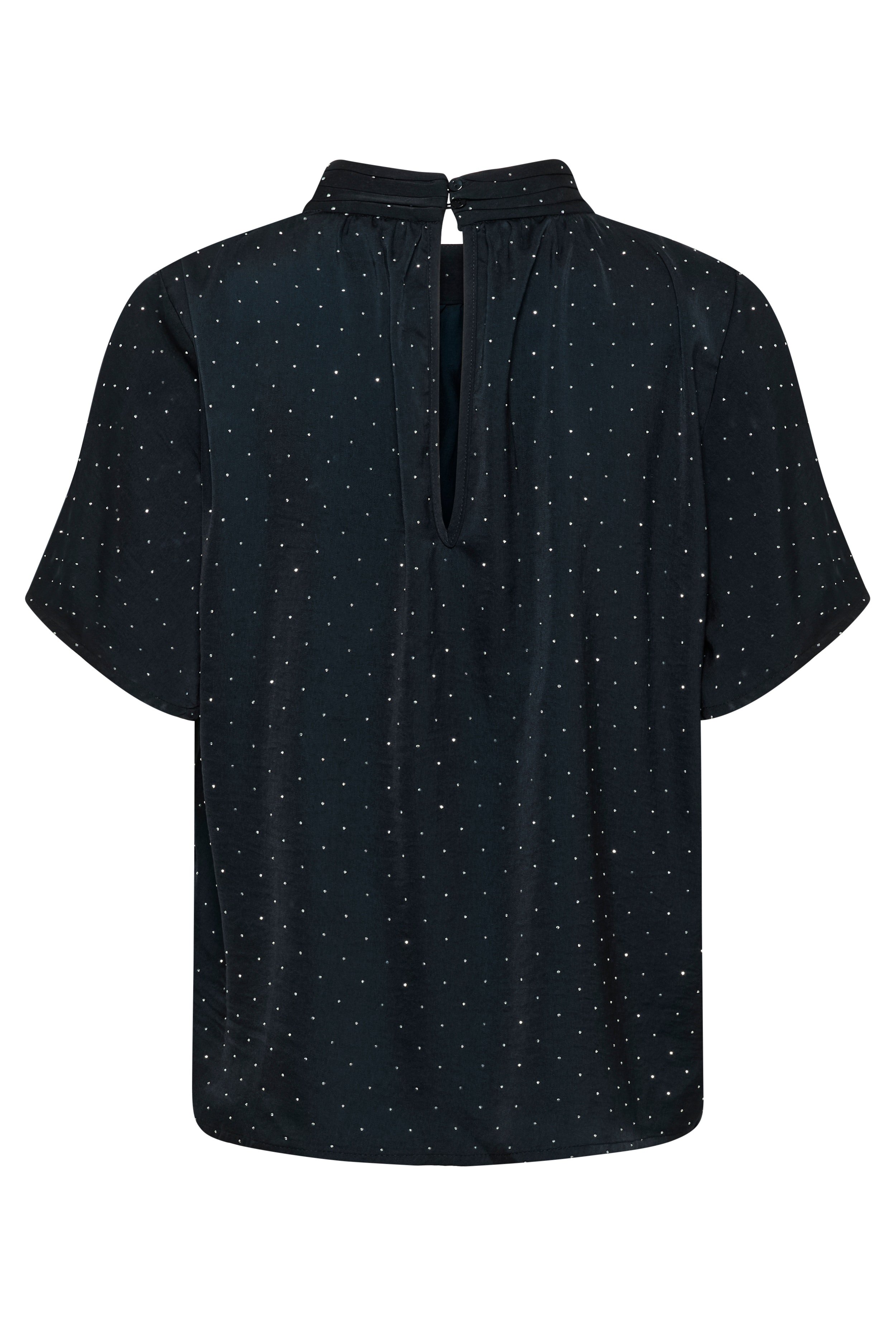 NaileenSZ Bluse PACK BACK 30514618-193911