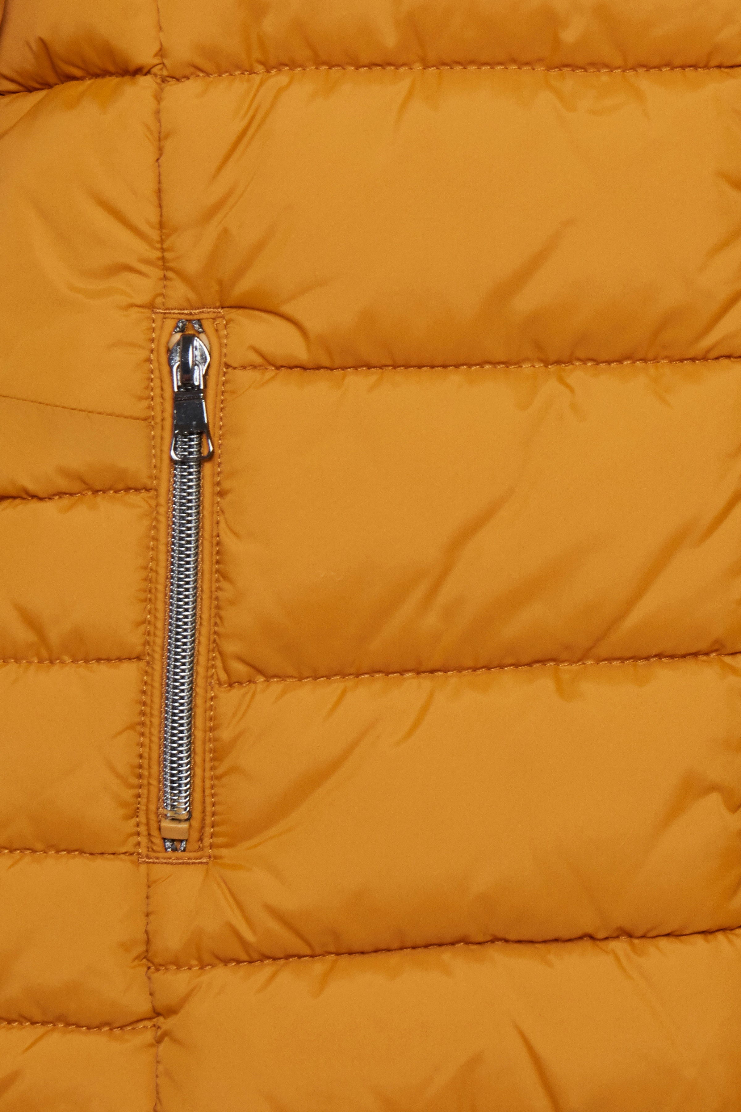 BYBomina Jacket PACK DETAIL 20806280-80233
