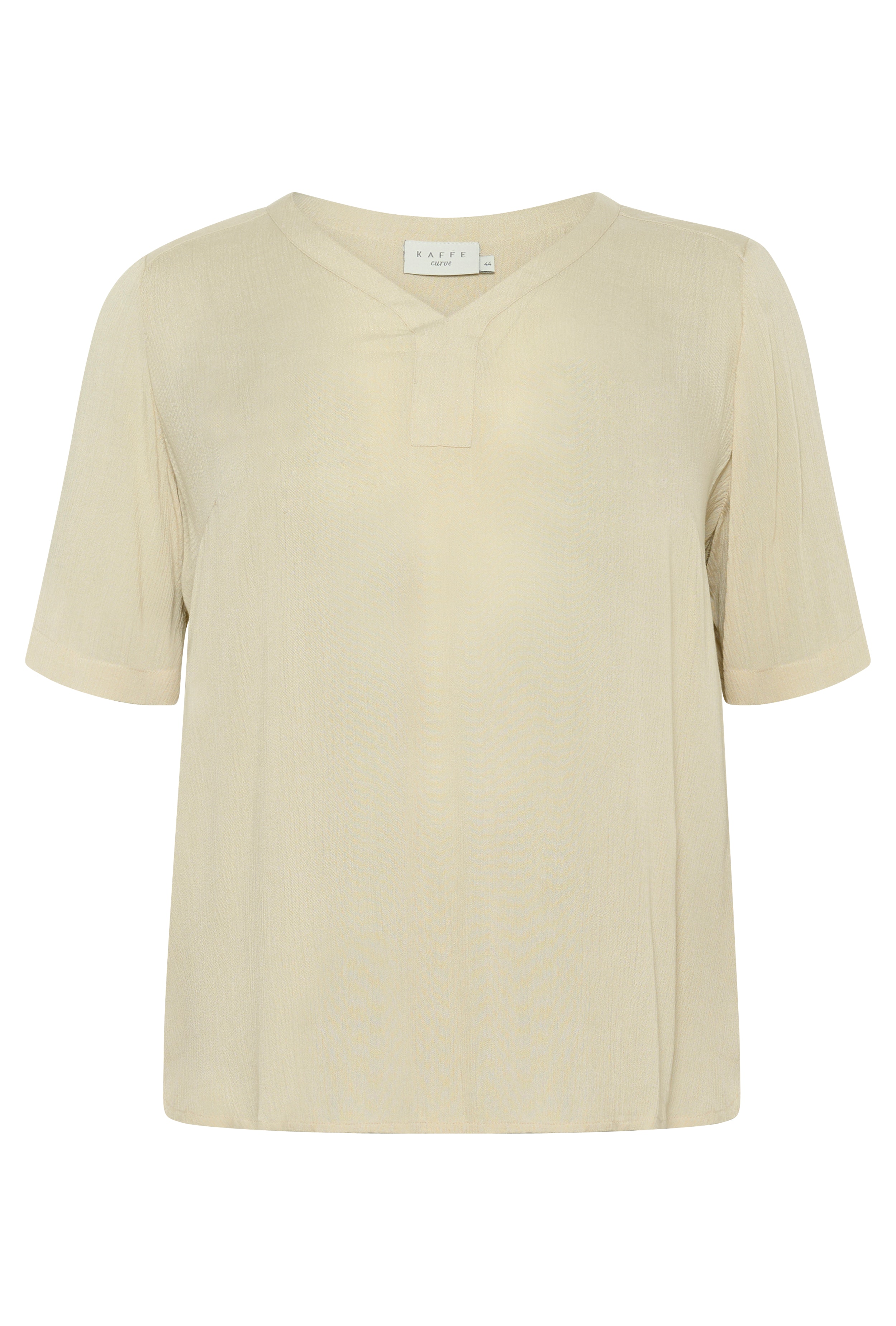 KCami Bluse PACK FRONT 10580056-151305